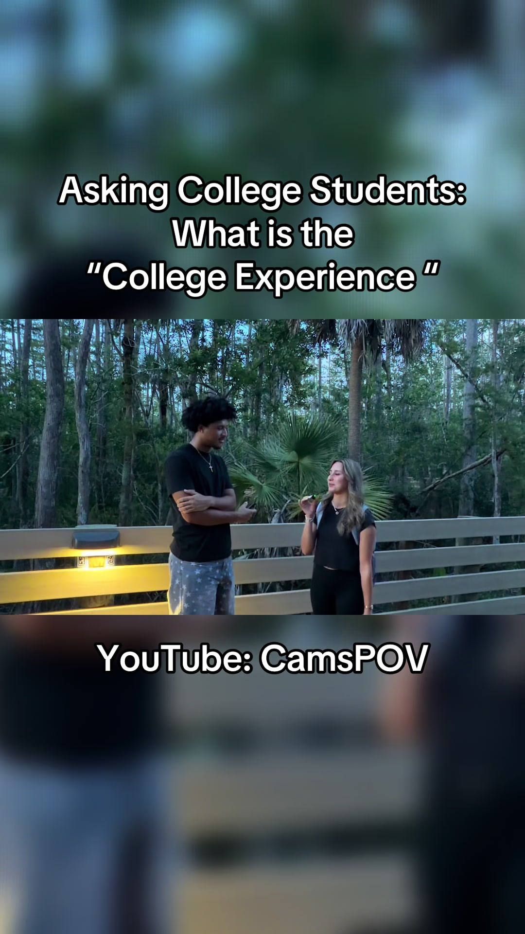 @CamsPOV