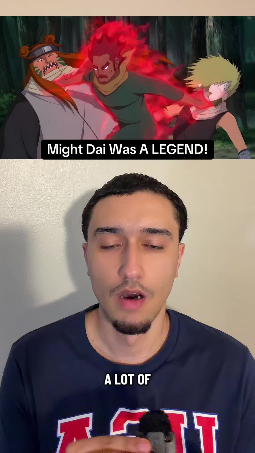 @Moe