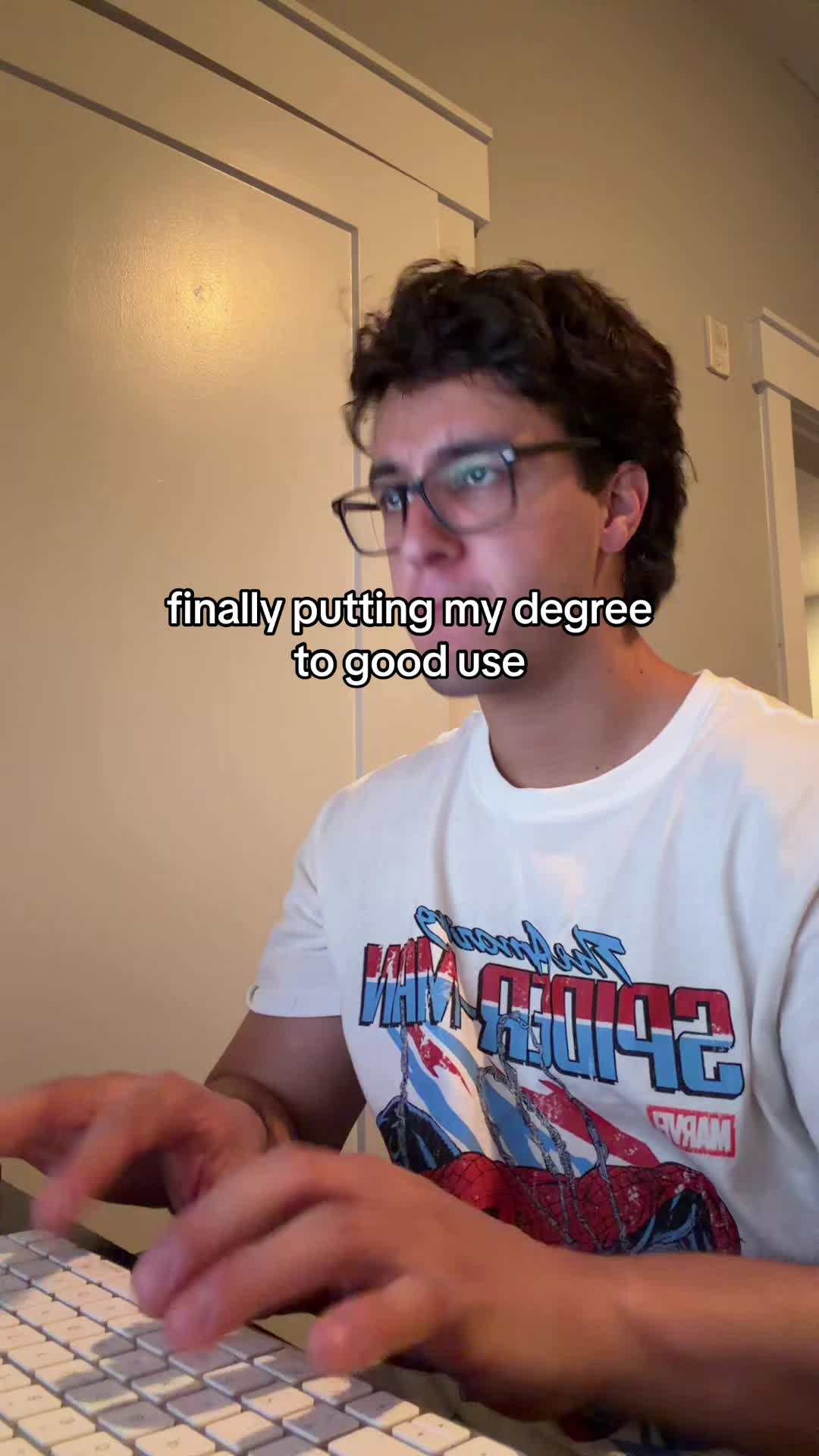 @nick