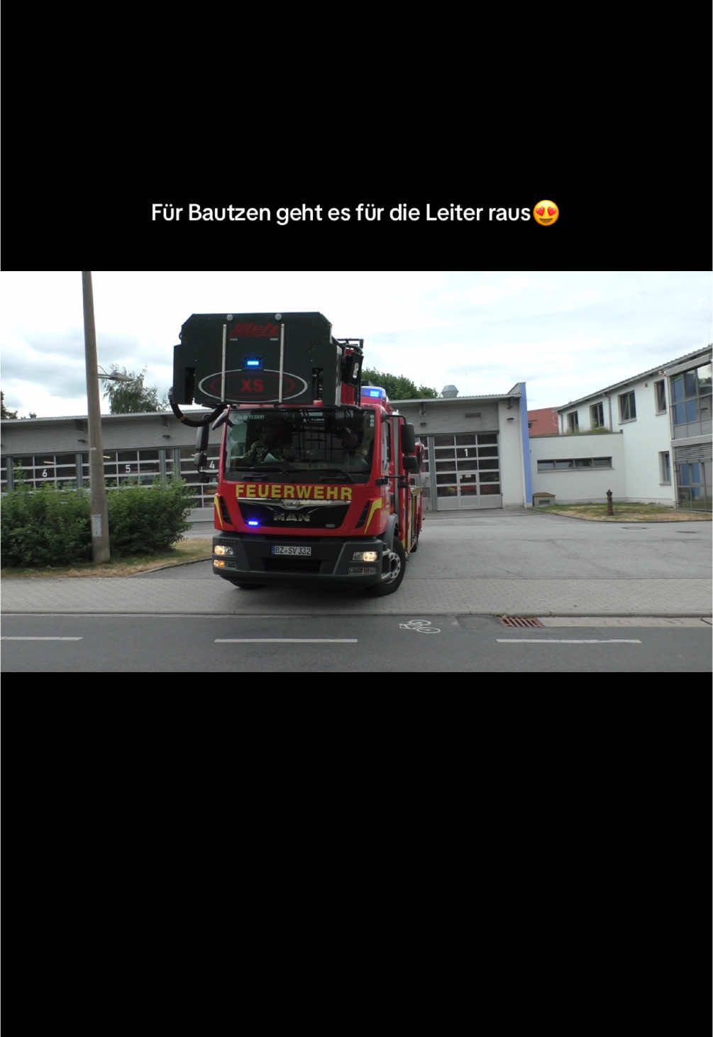 @BOS_Leipzig