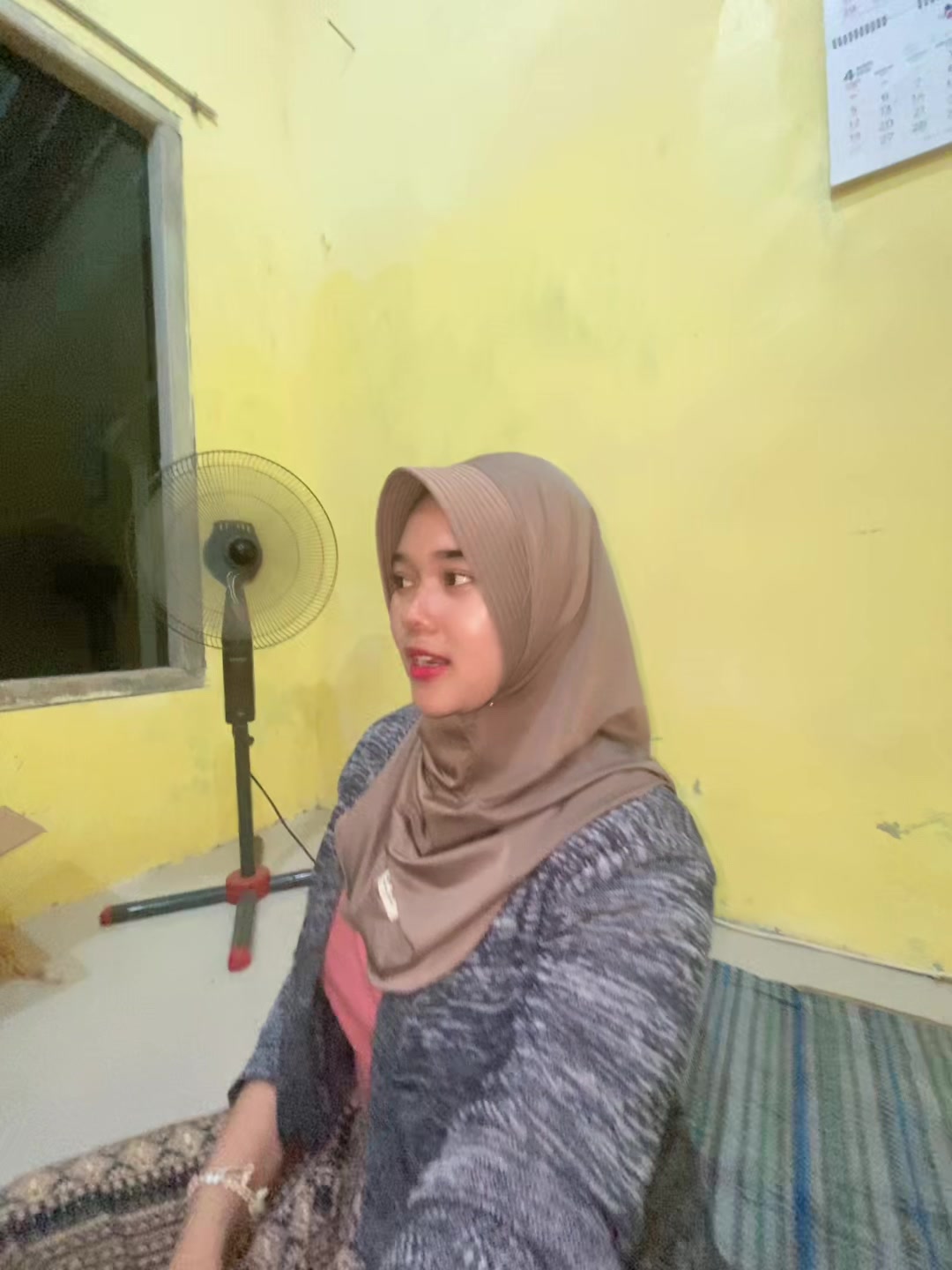 @jehaaa