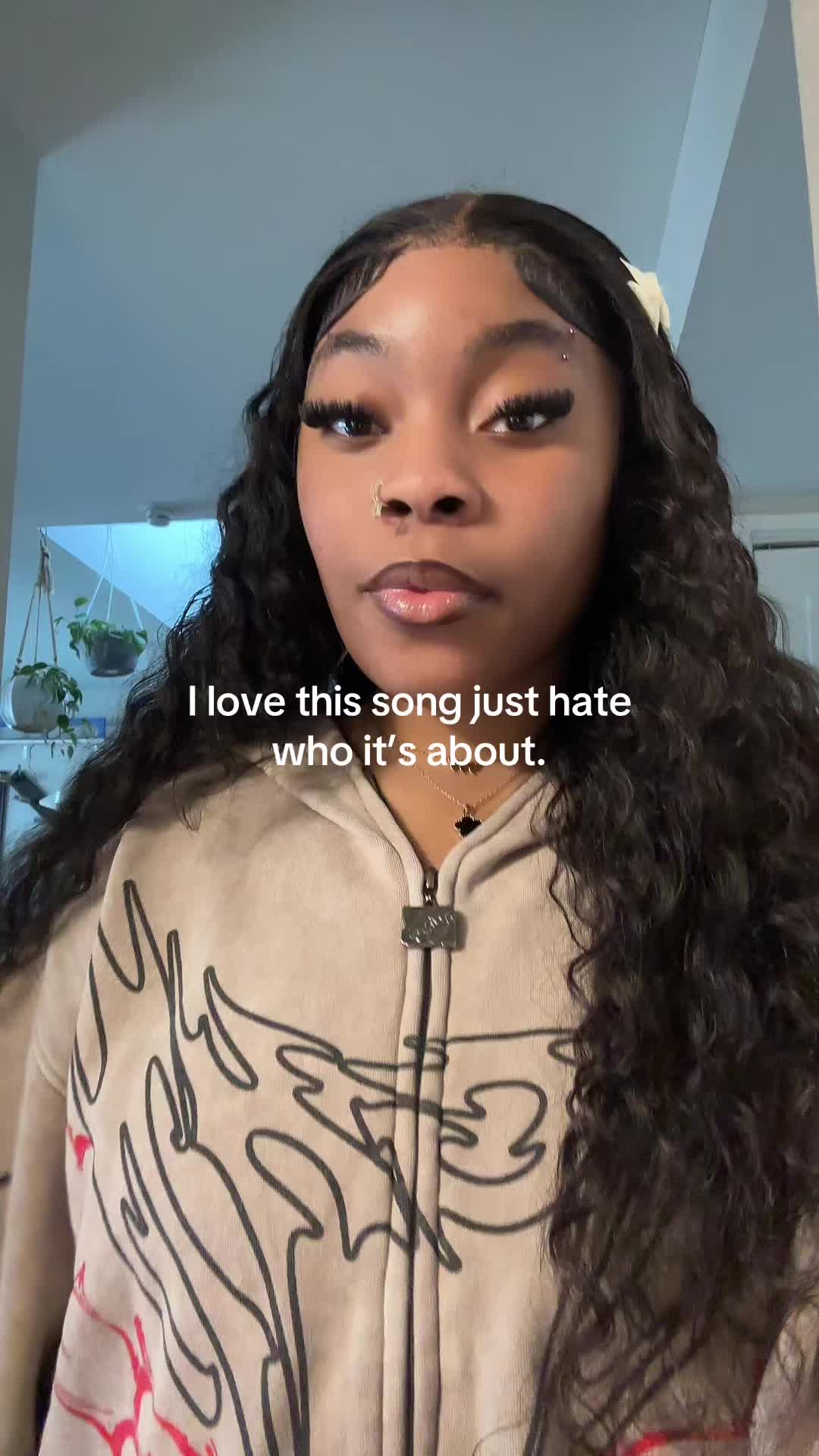 @Kiki🩶