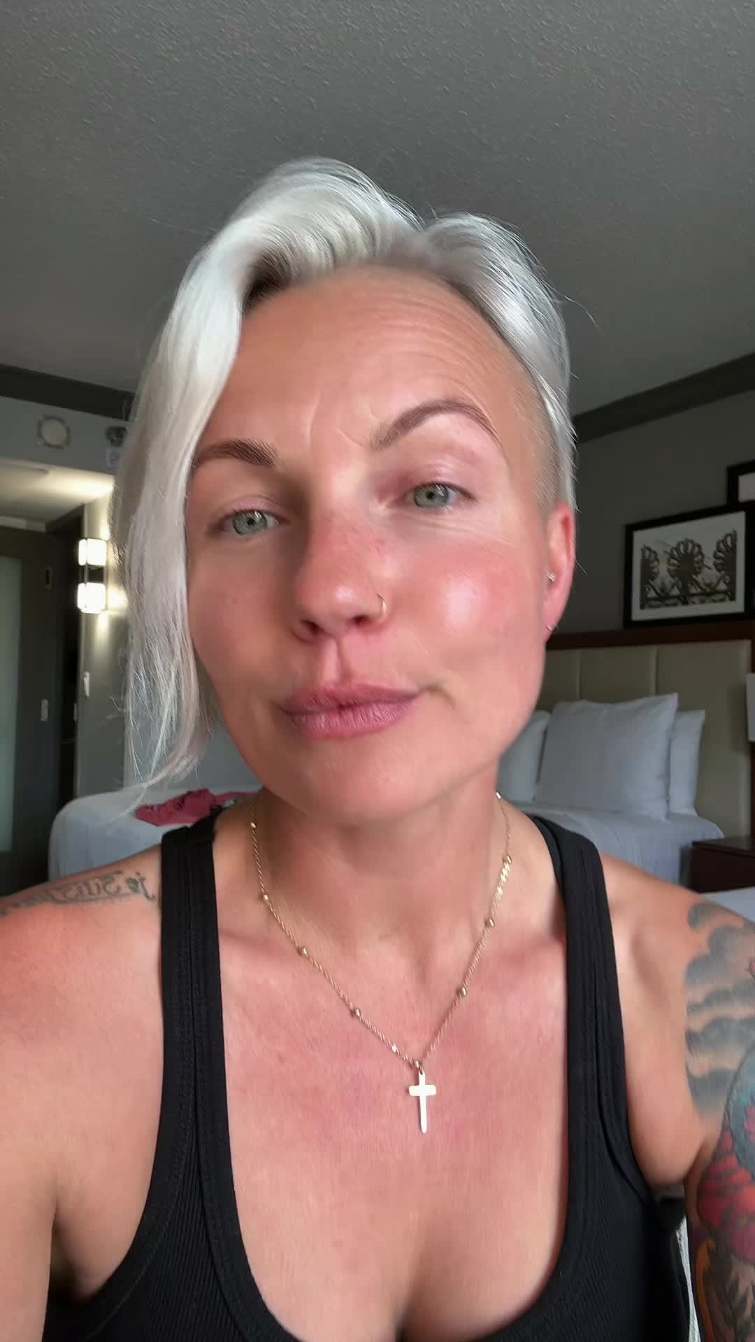 @Kate 🕊️🪩🤠