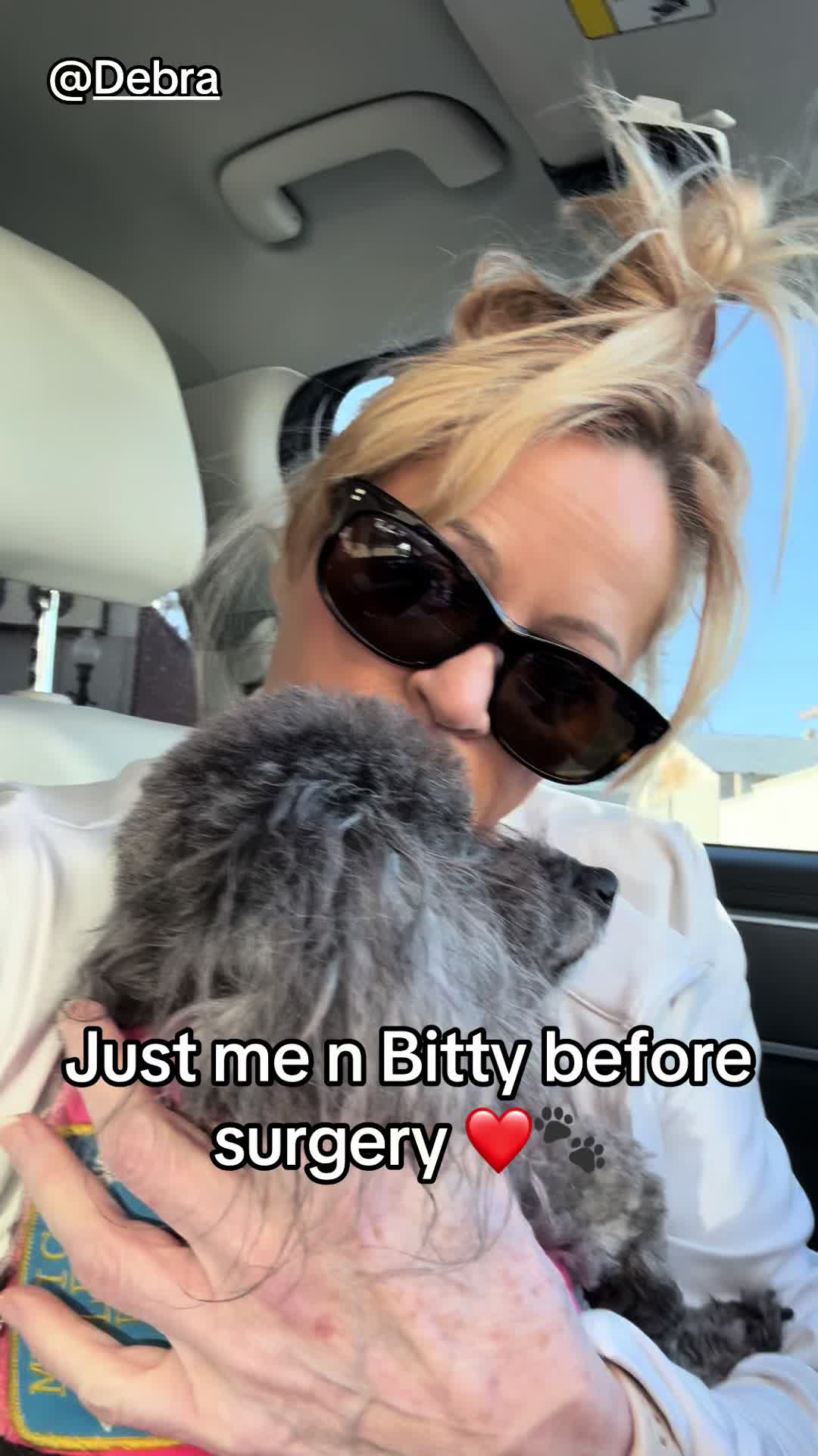 @GinaJonesNashvilleSongwriter