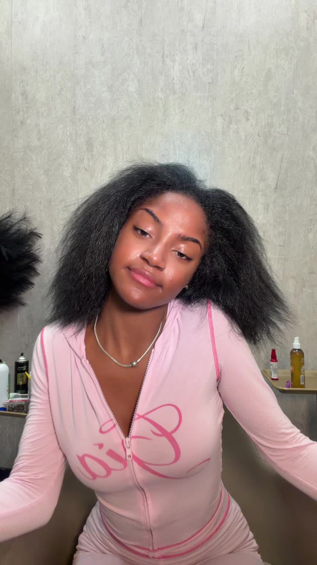 @zarhia