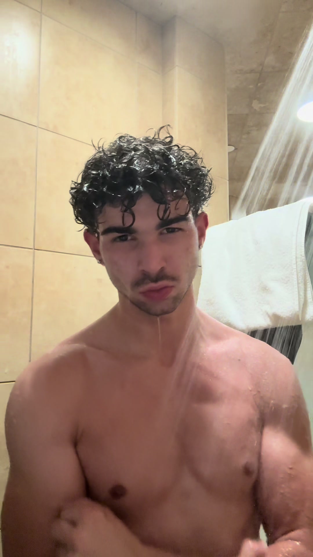 @noahsbuiltfit