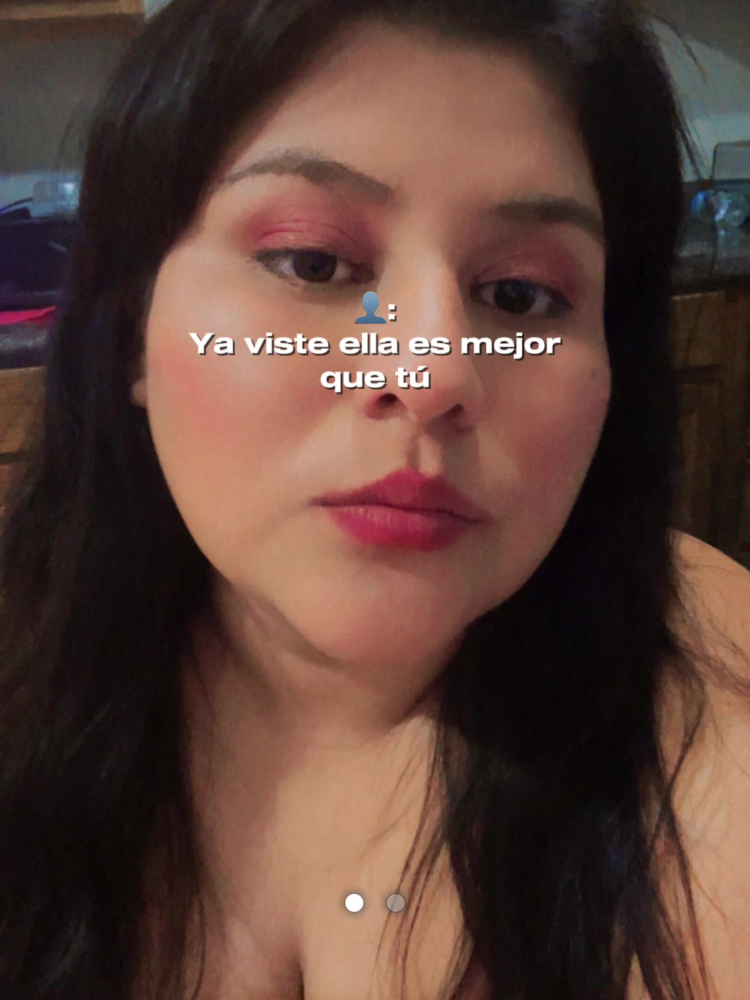 @Teresitha Méndez 🇬🇹