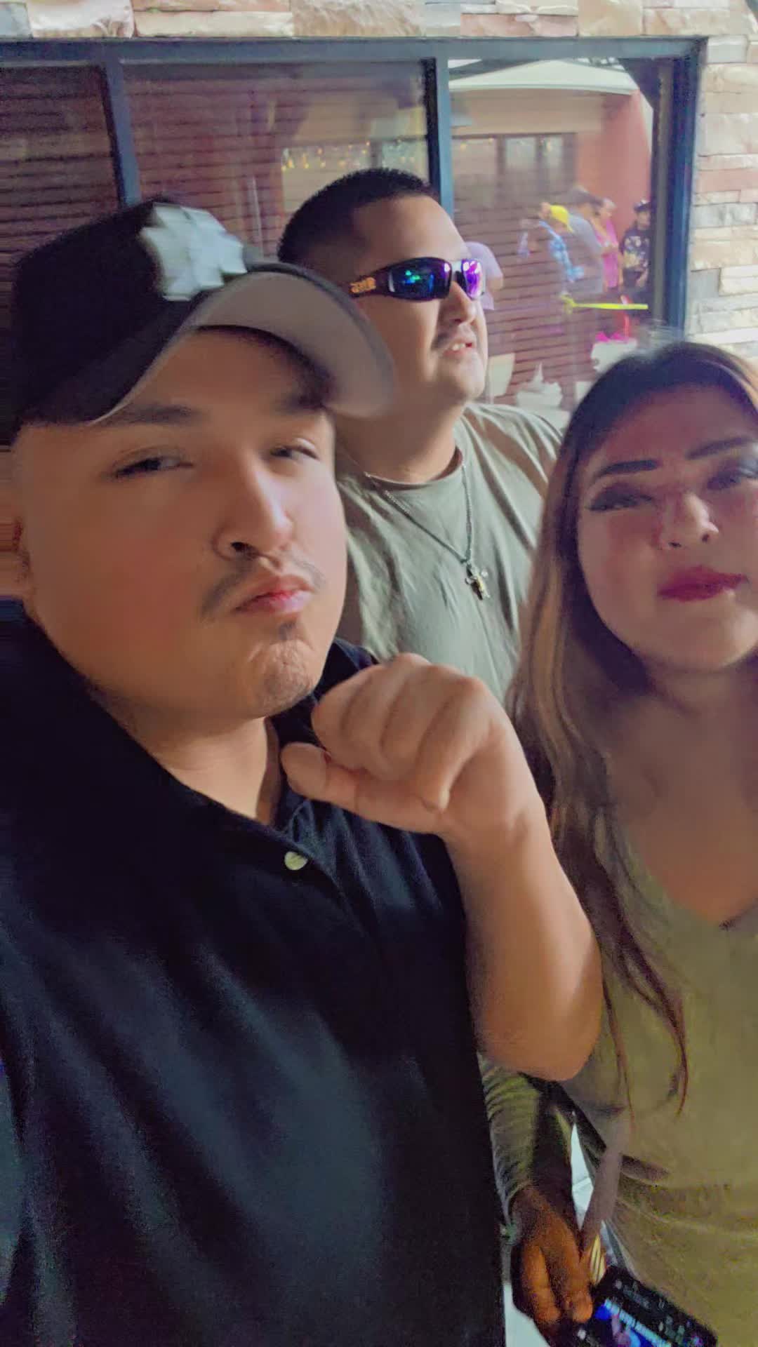 @RhNt11