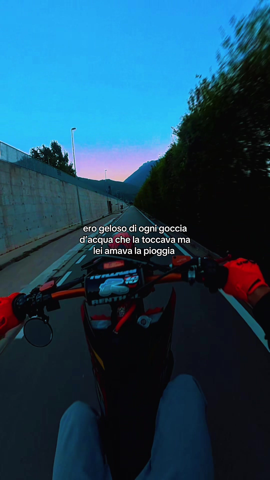 @panca🏁