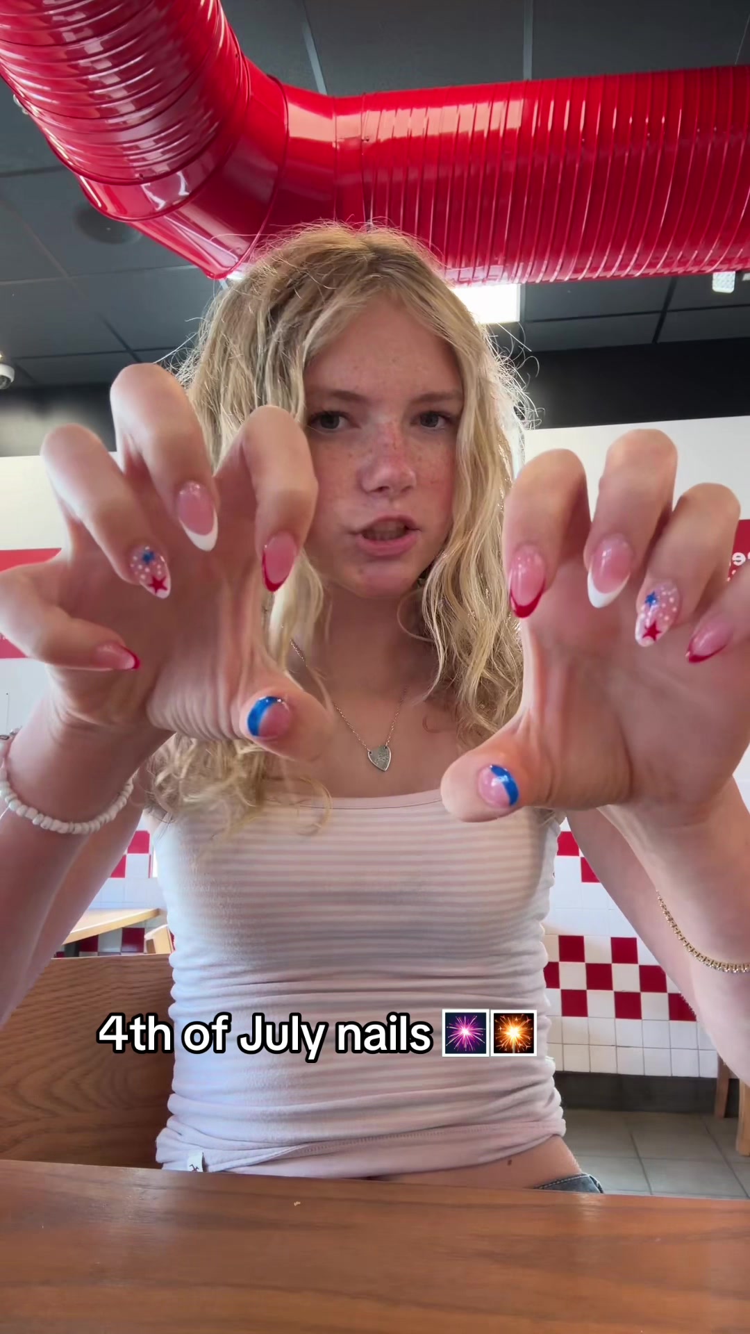 @AudreeC2.0