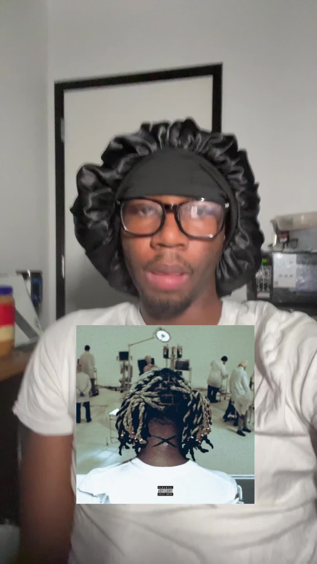 @uzo