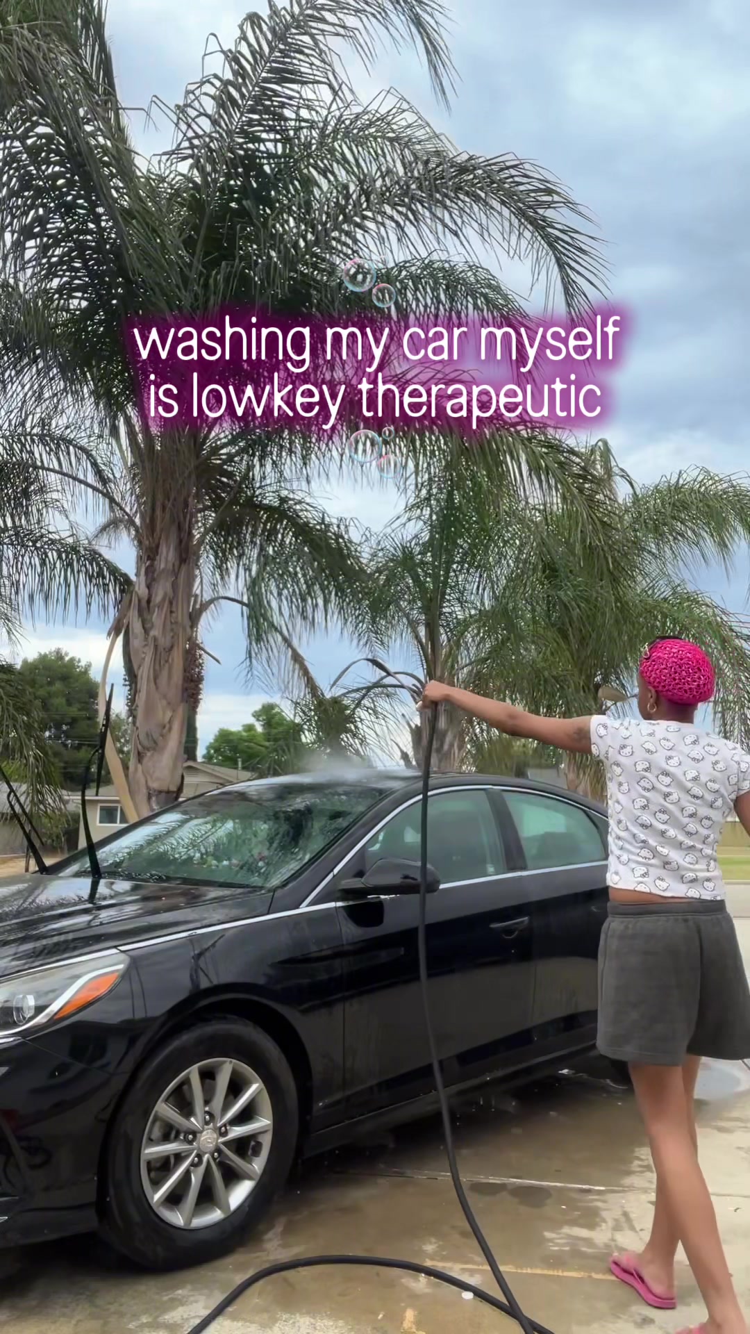 @Pinky