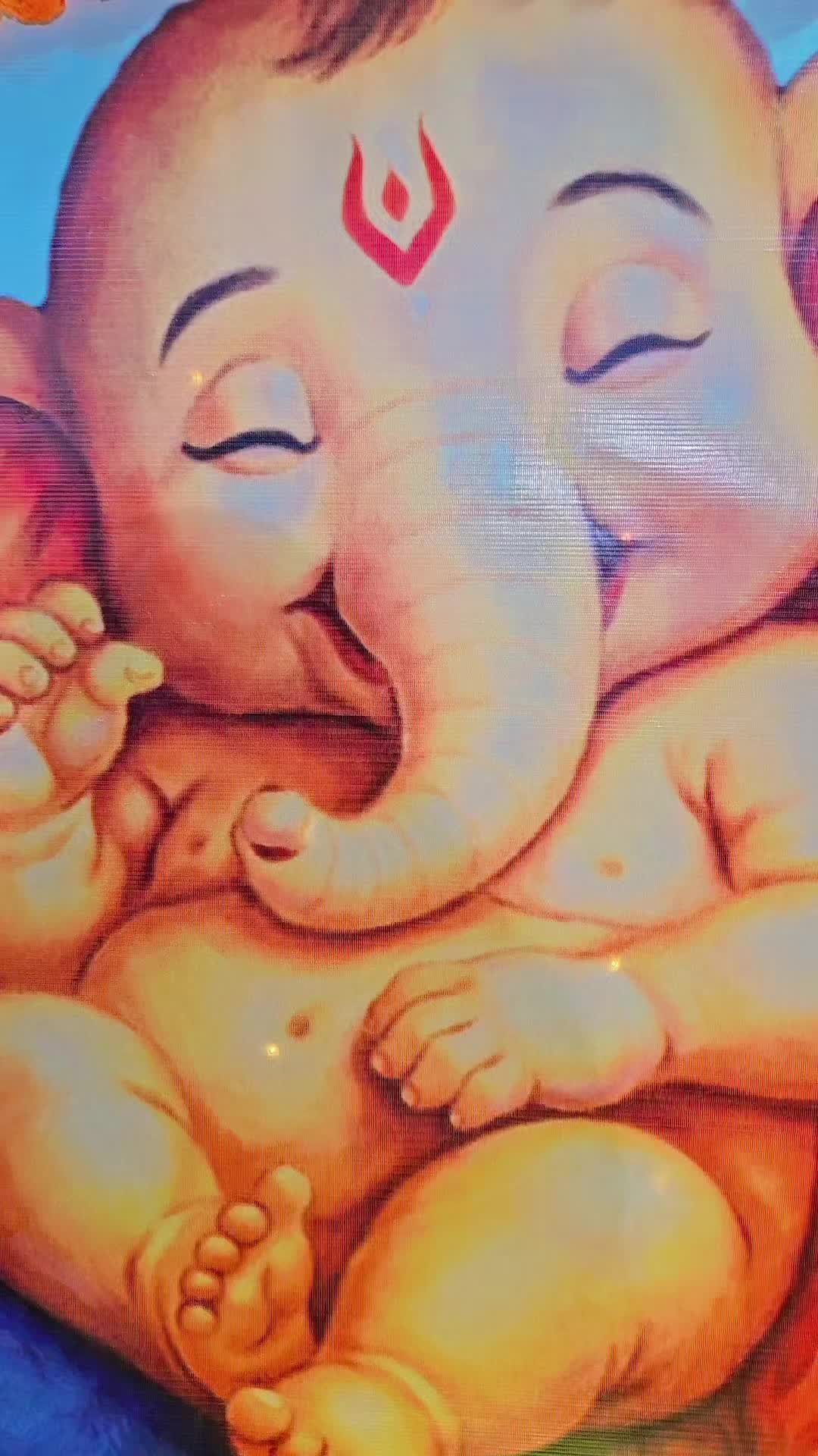 @Visha_Radakrishnan