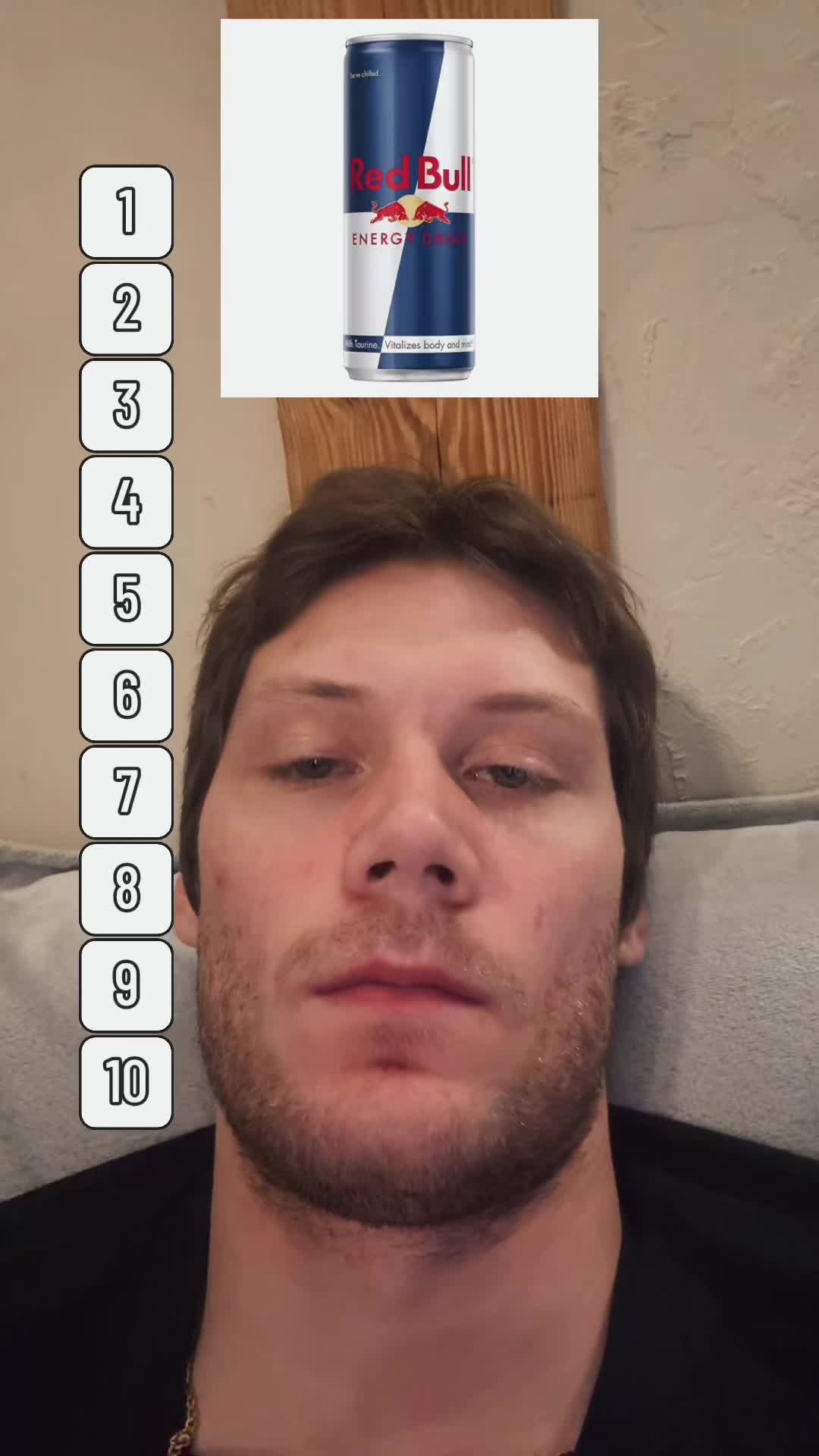 @rostik