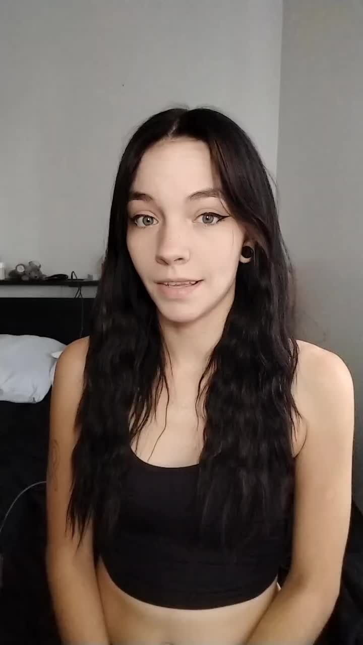 @Lexxa Luxxe