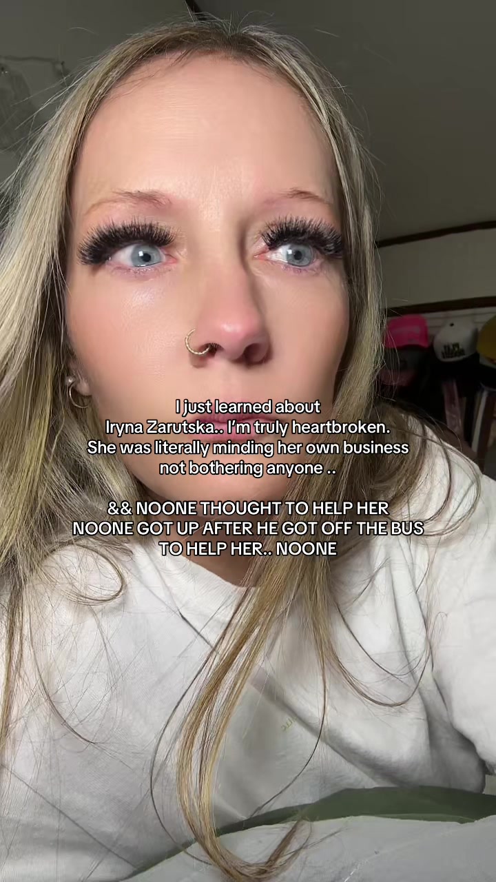 @Jae⚡️🌵