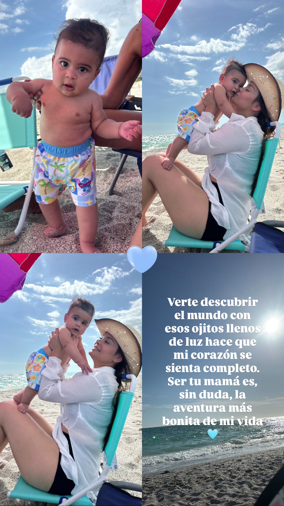 @Quinee