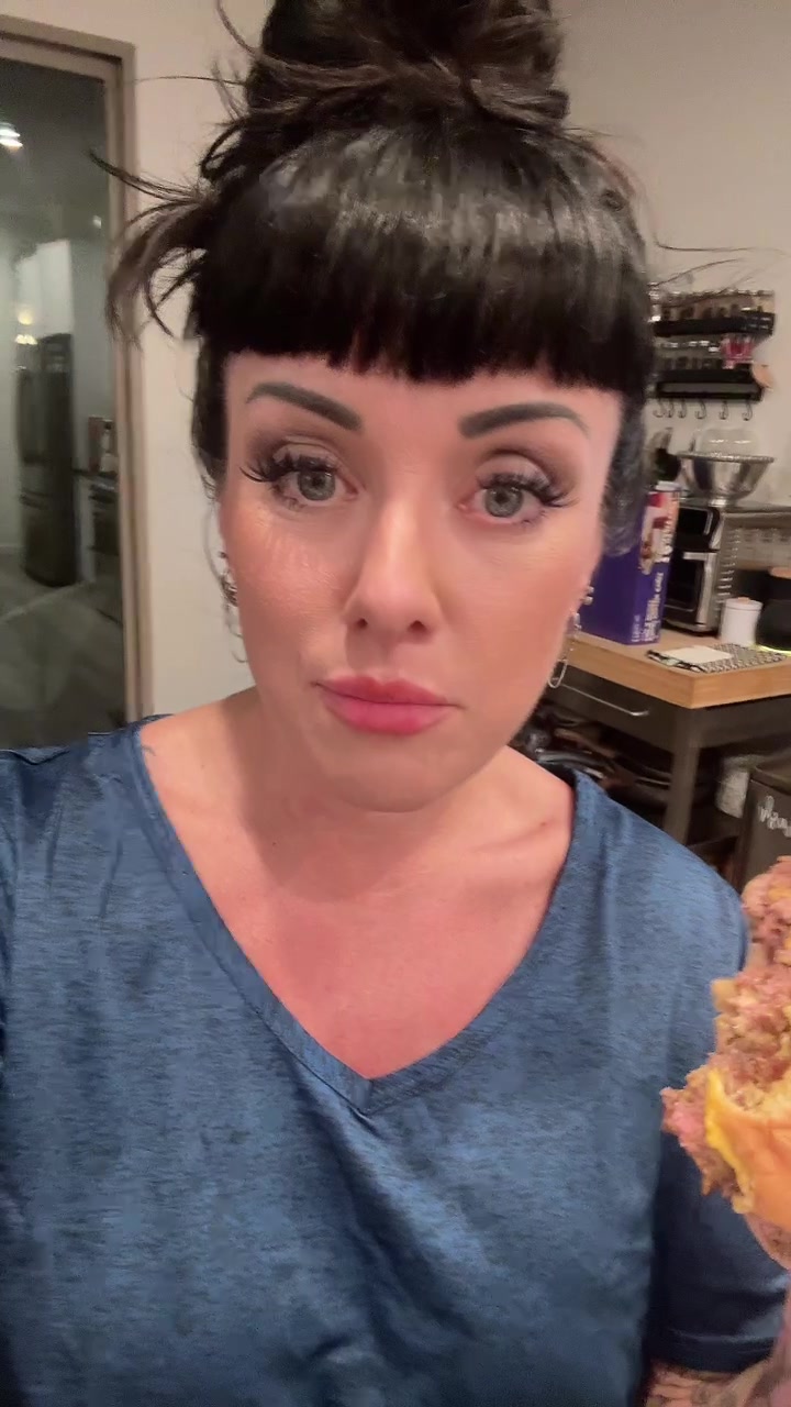 @Kris Chanski