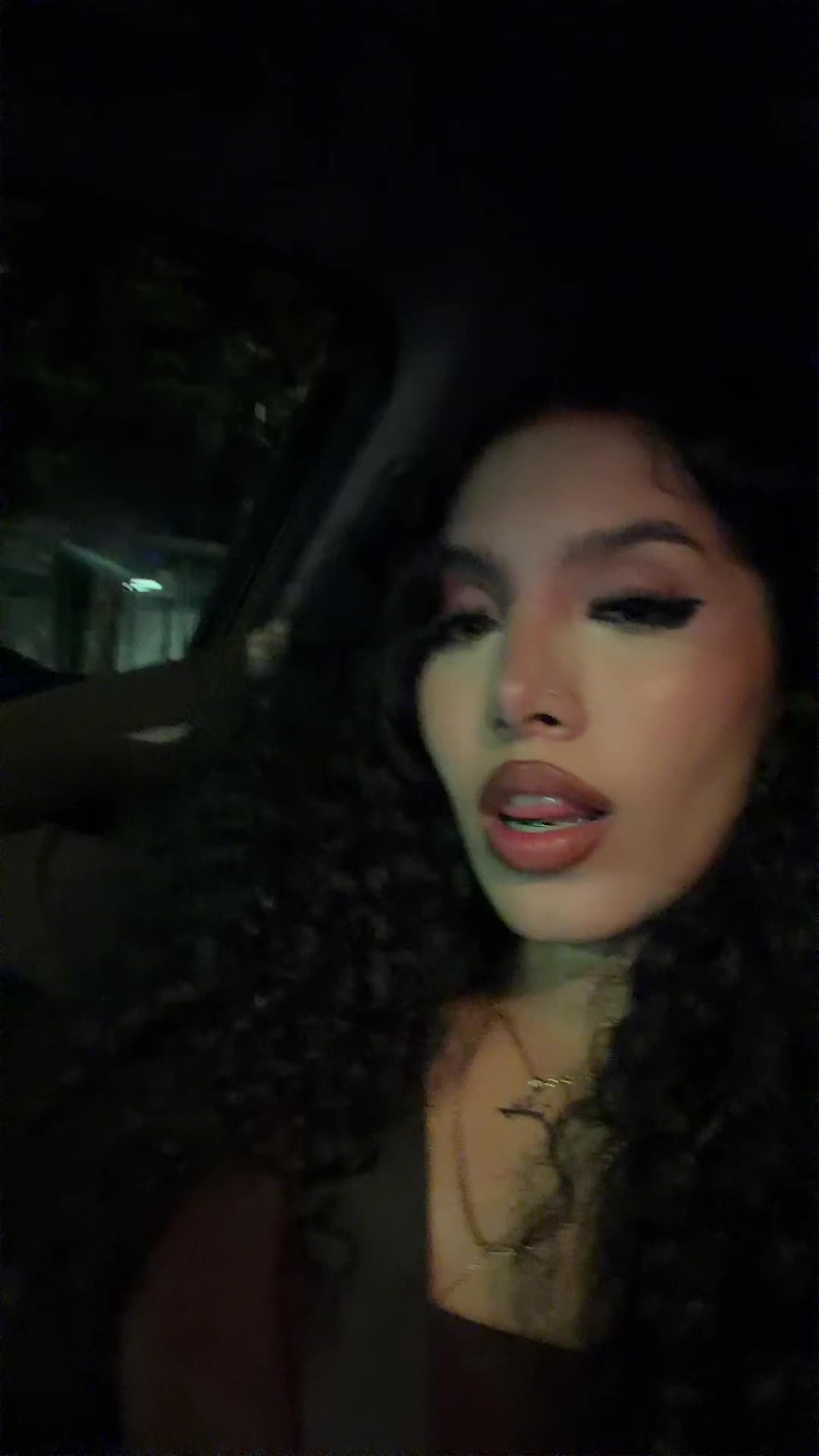 @Marielis