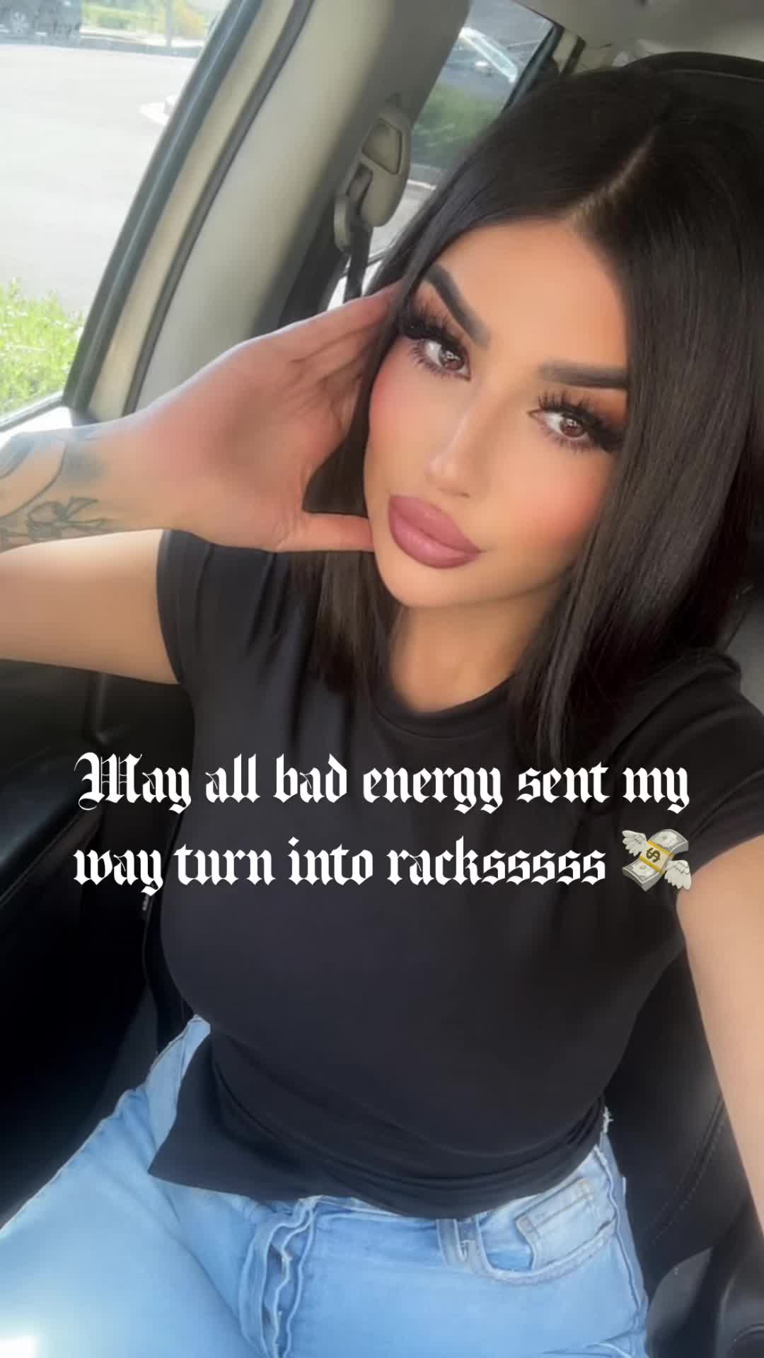 @injectormami