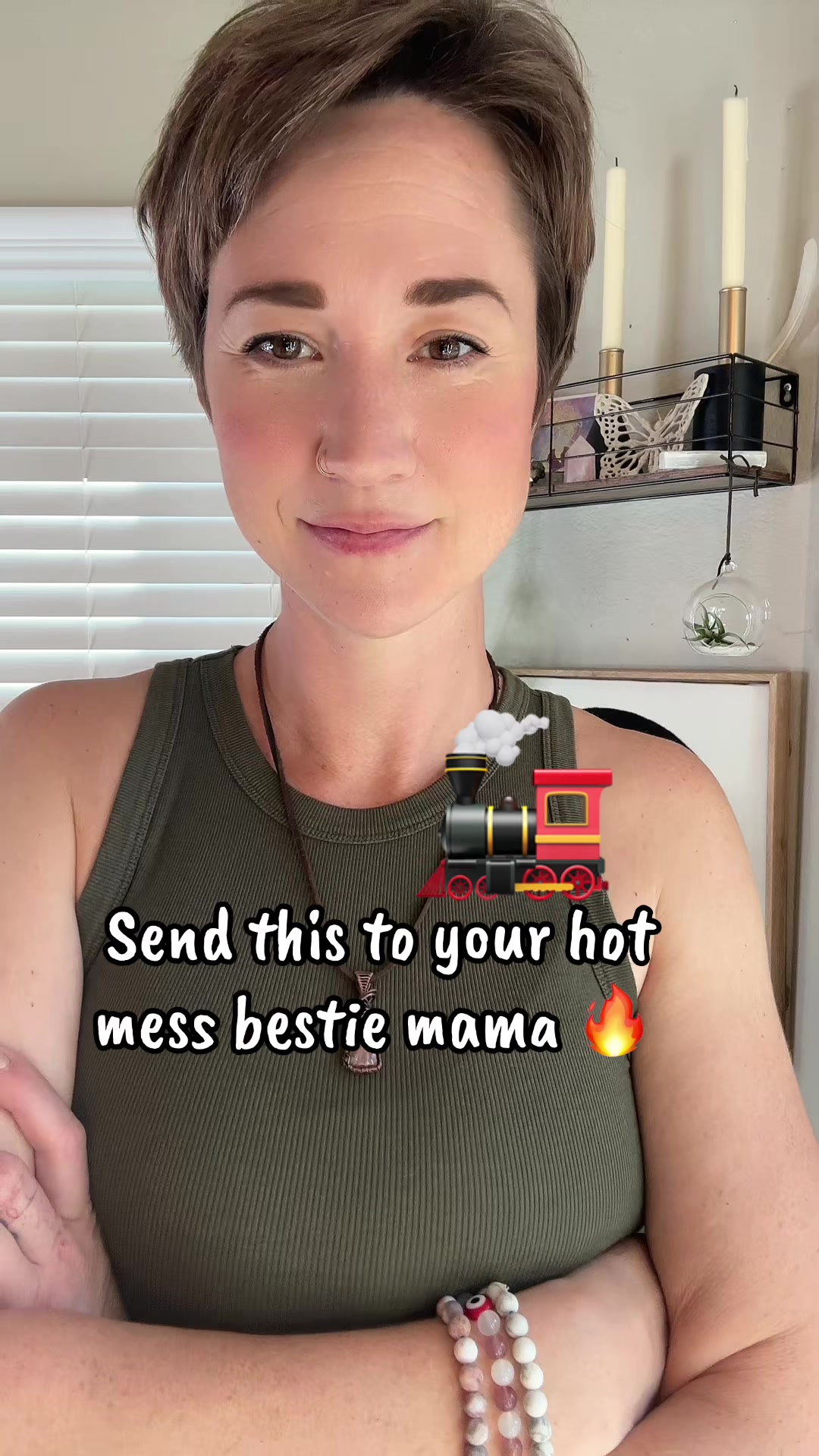 @thosemindfulvibes