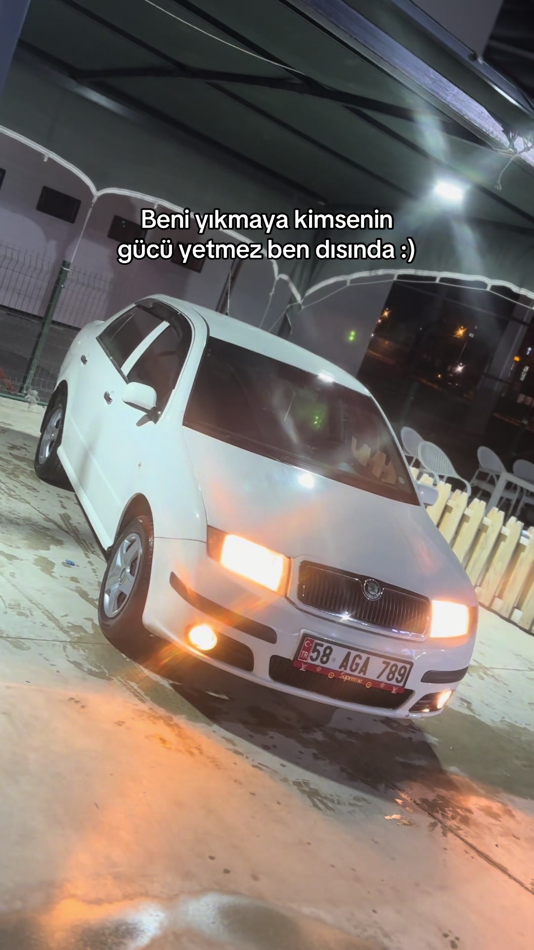 @umut