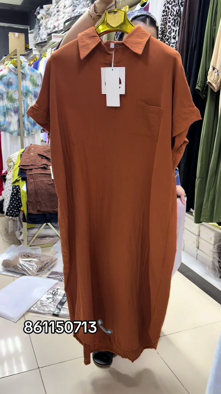 @selbi_butiktm