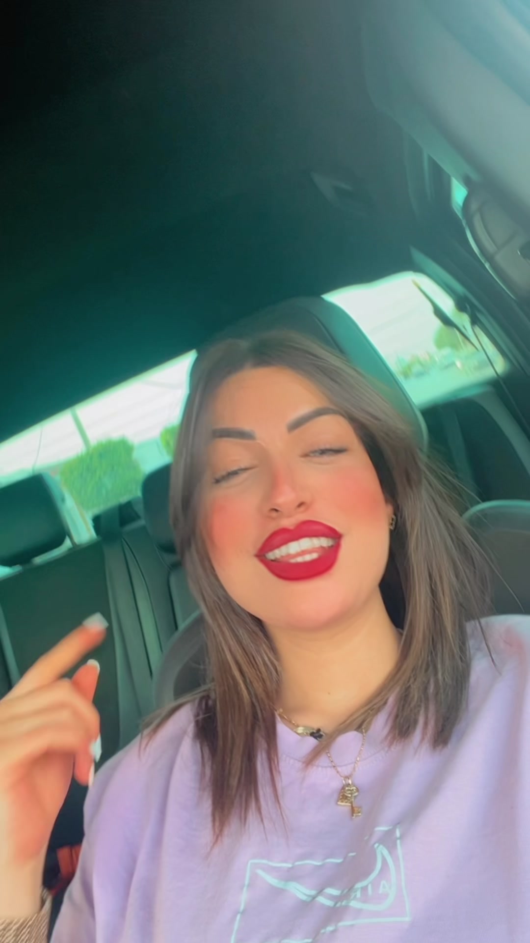 @Oumayma Rekik