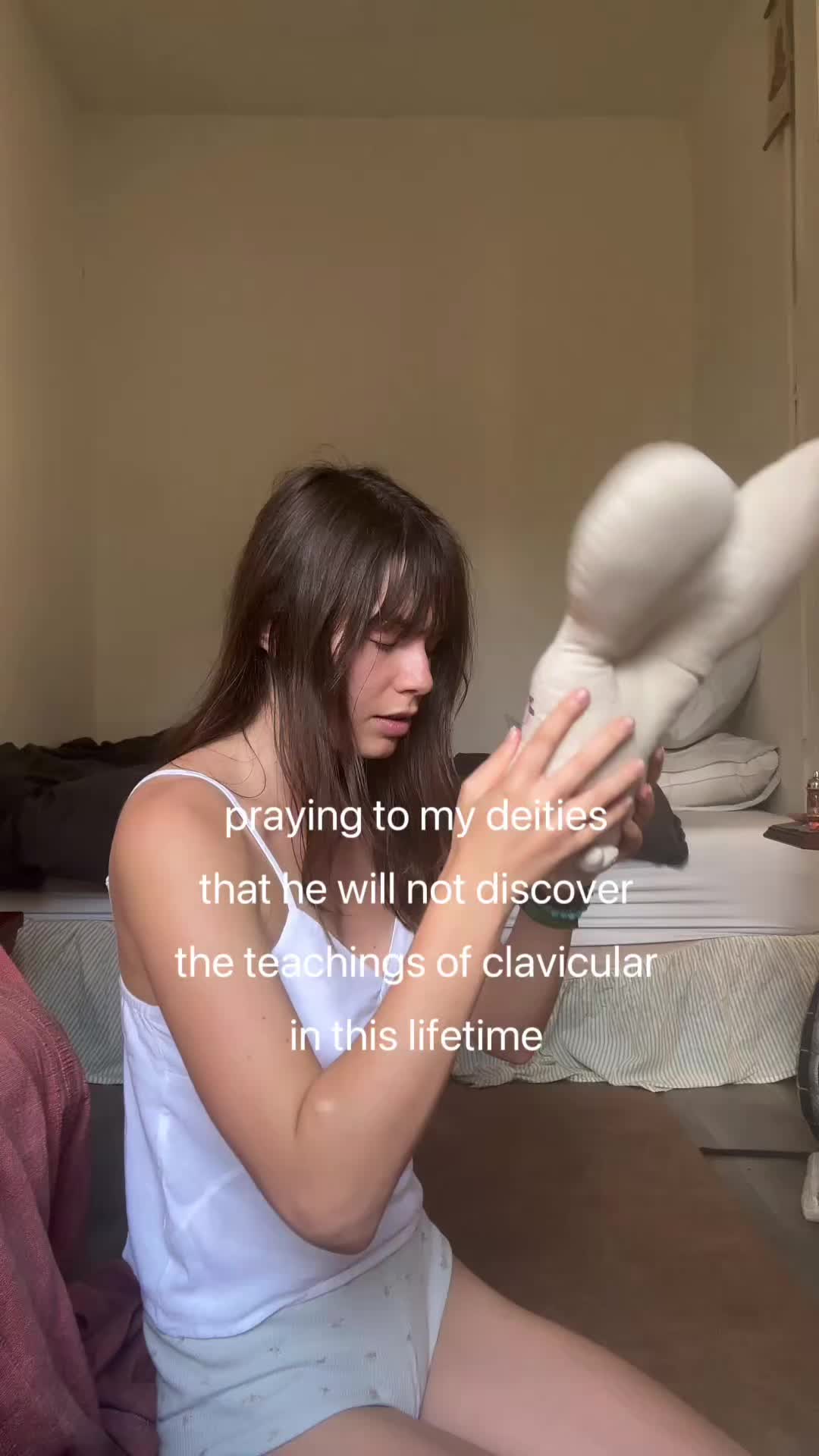 @sotce