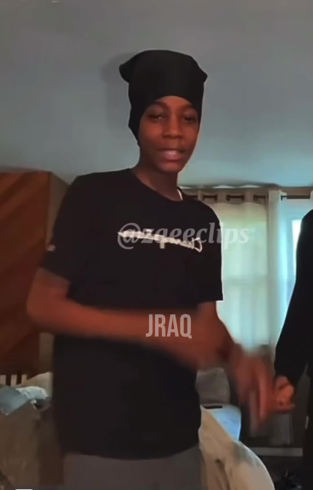 @jraq08