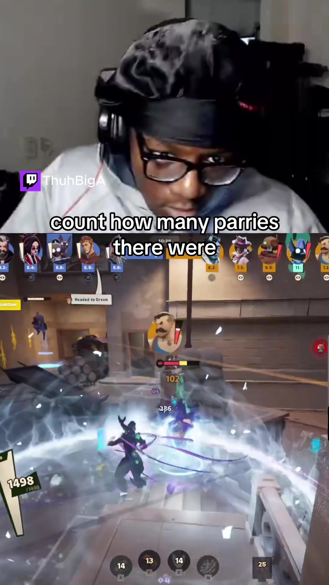 @ThuhBigA