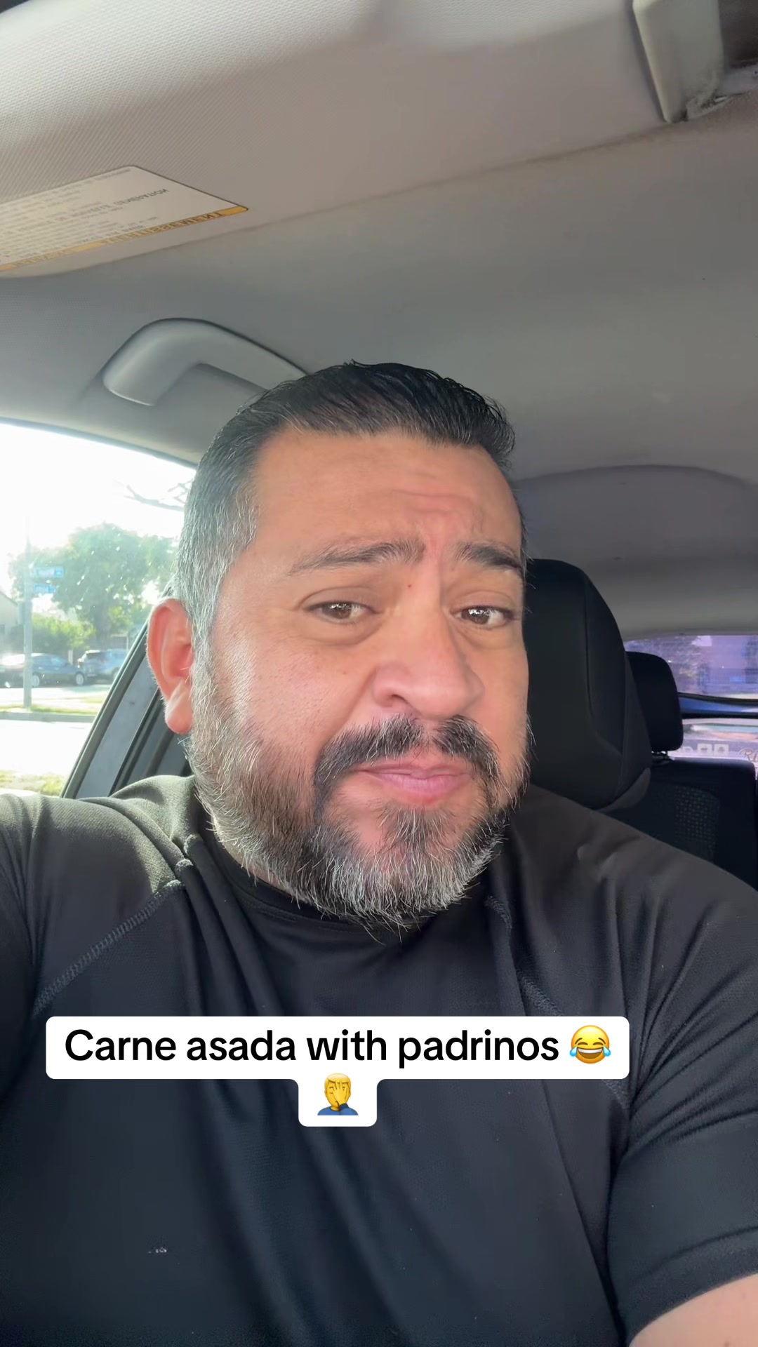 @Robert Salazar