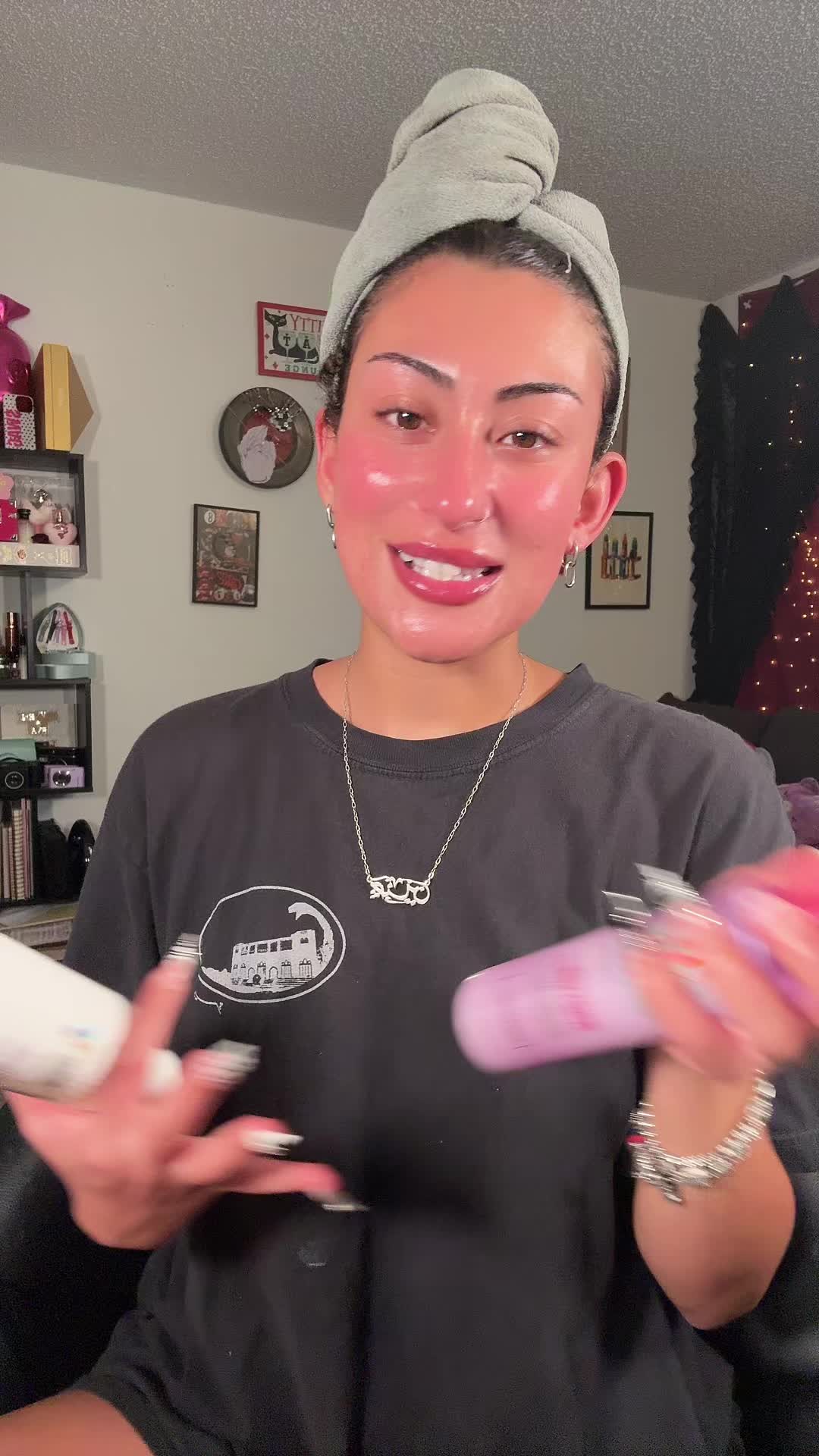 @Jeneen sahtout
