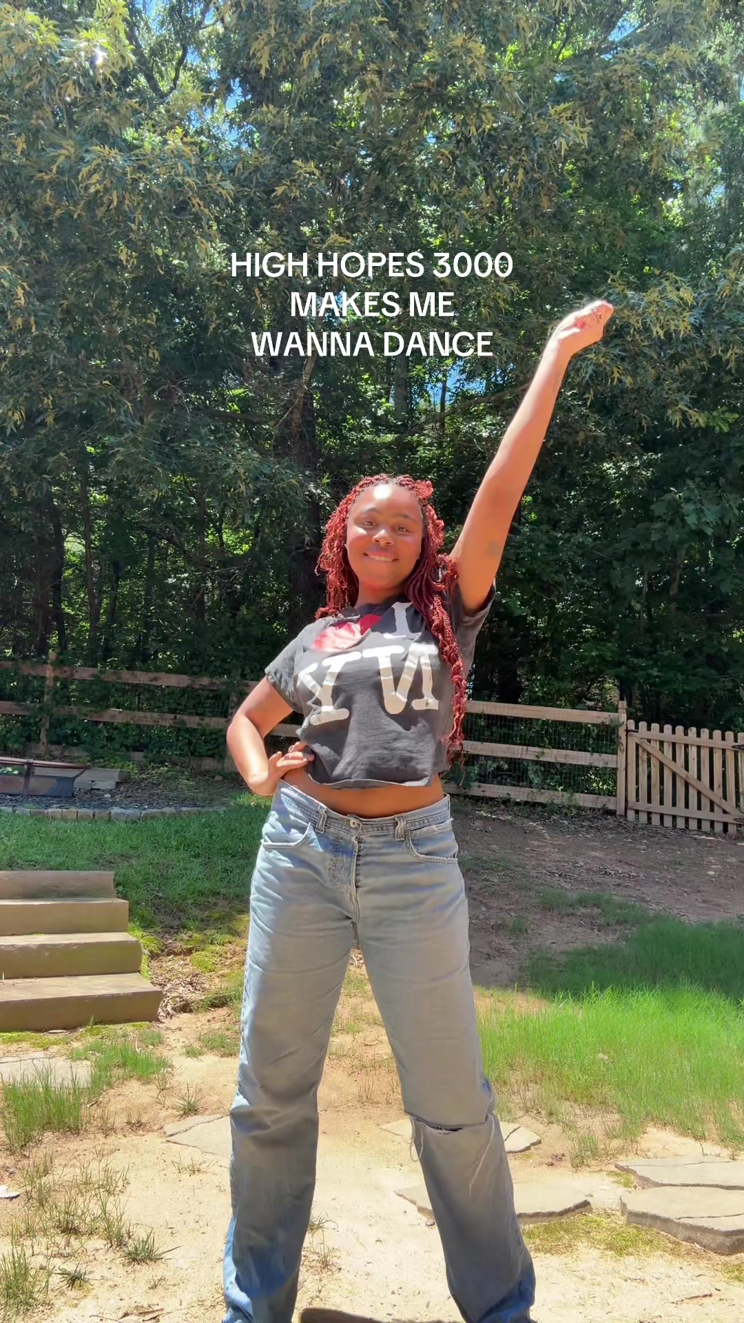 @miyah 🐞