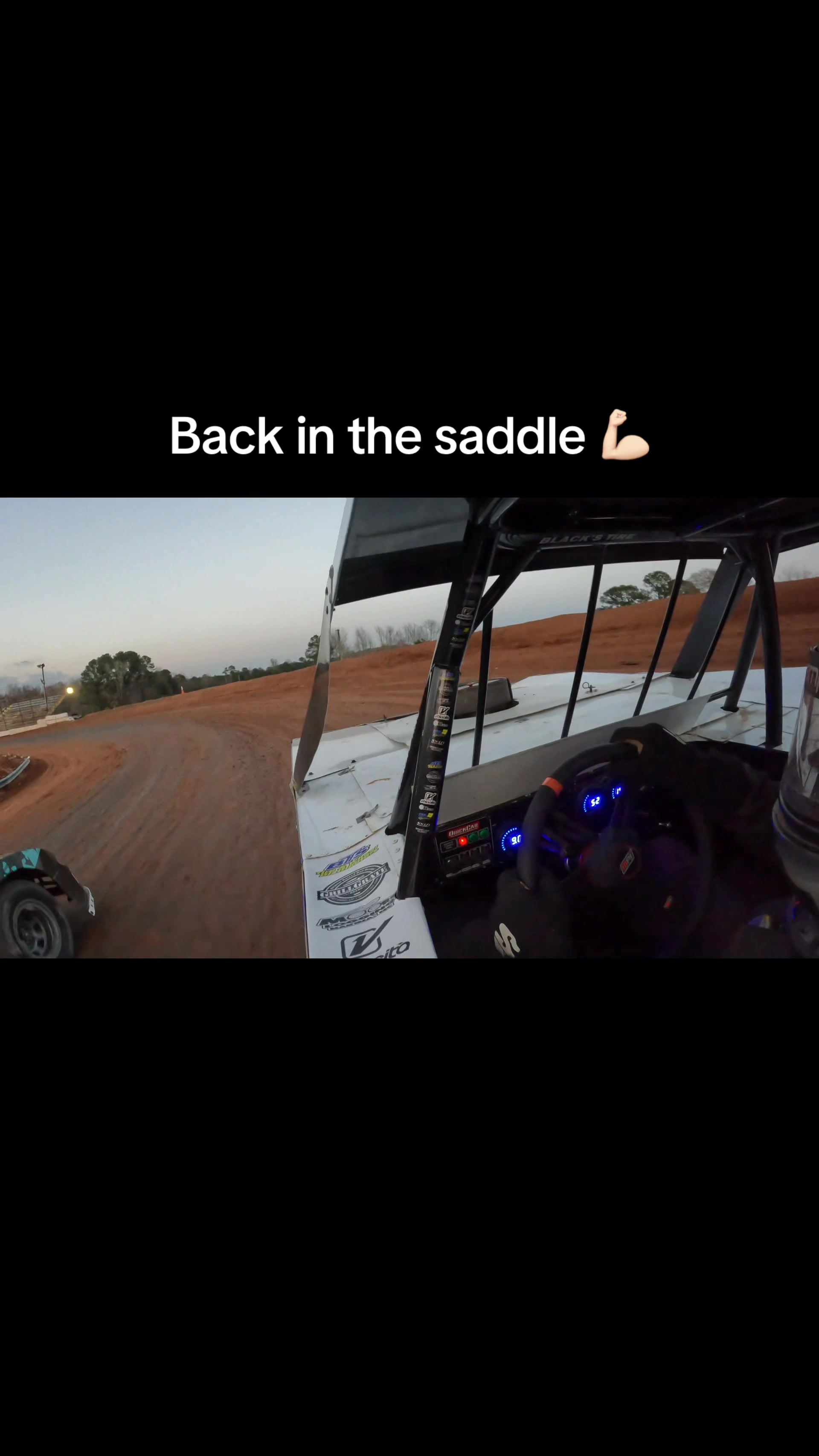 @AndrewR_52