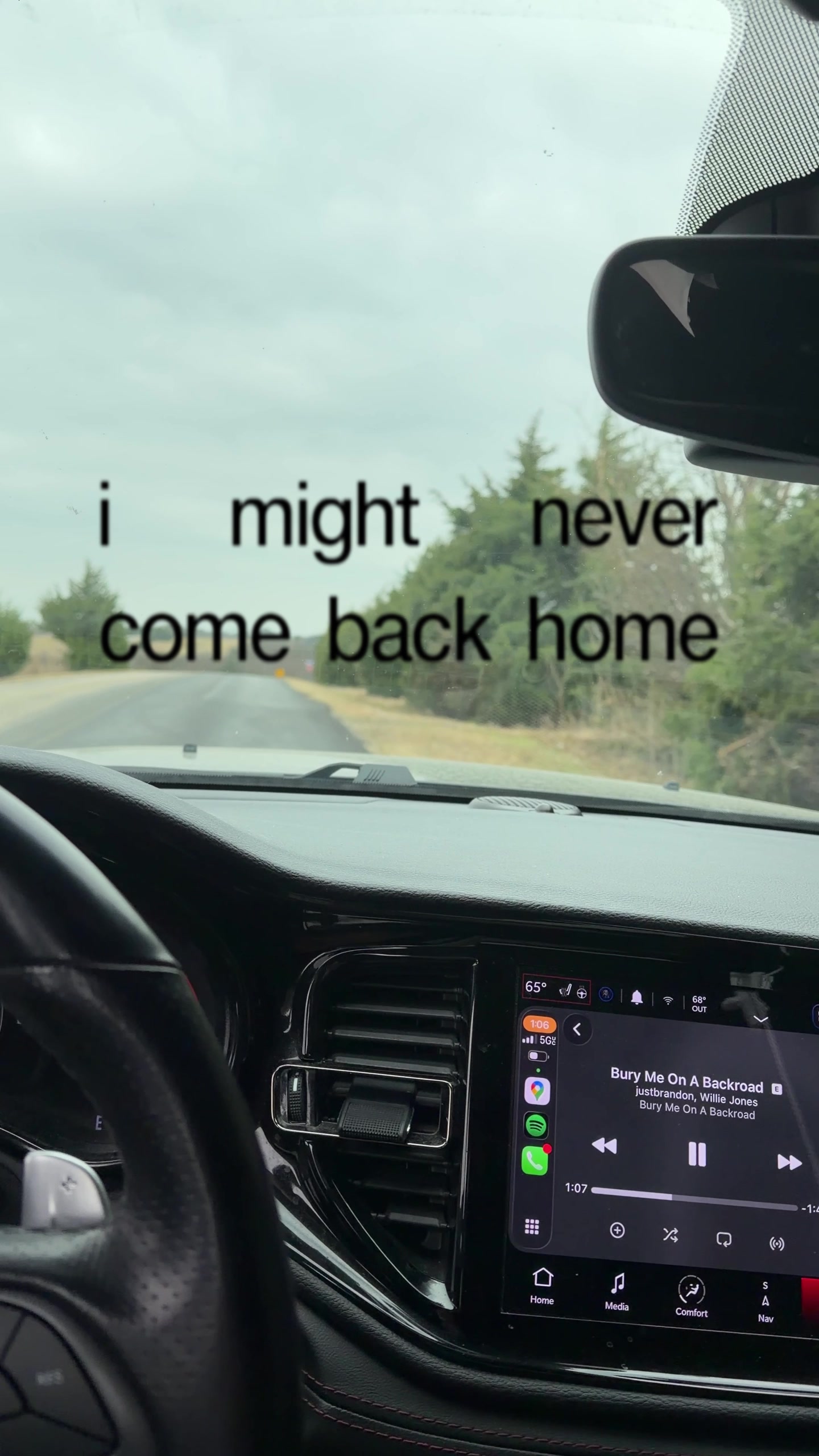 @justbrandon