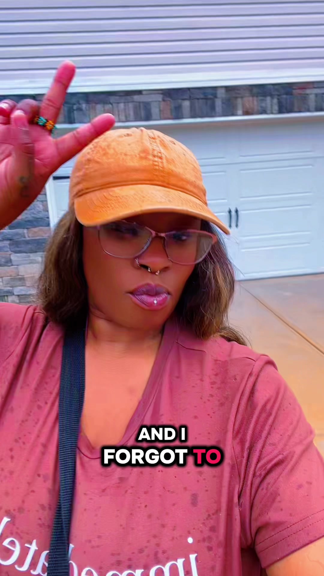 @msbrianabrown