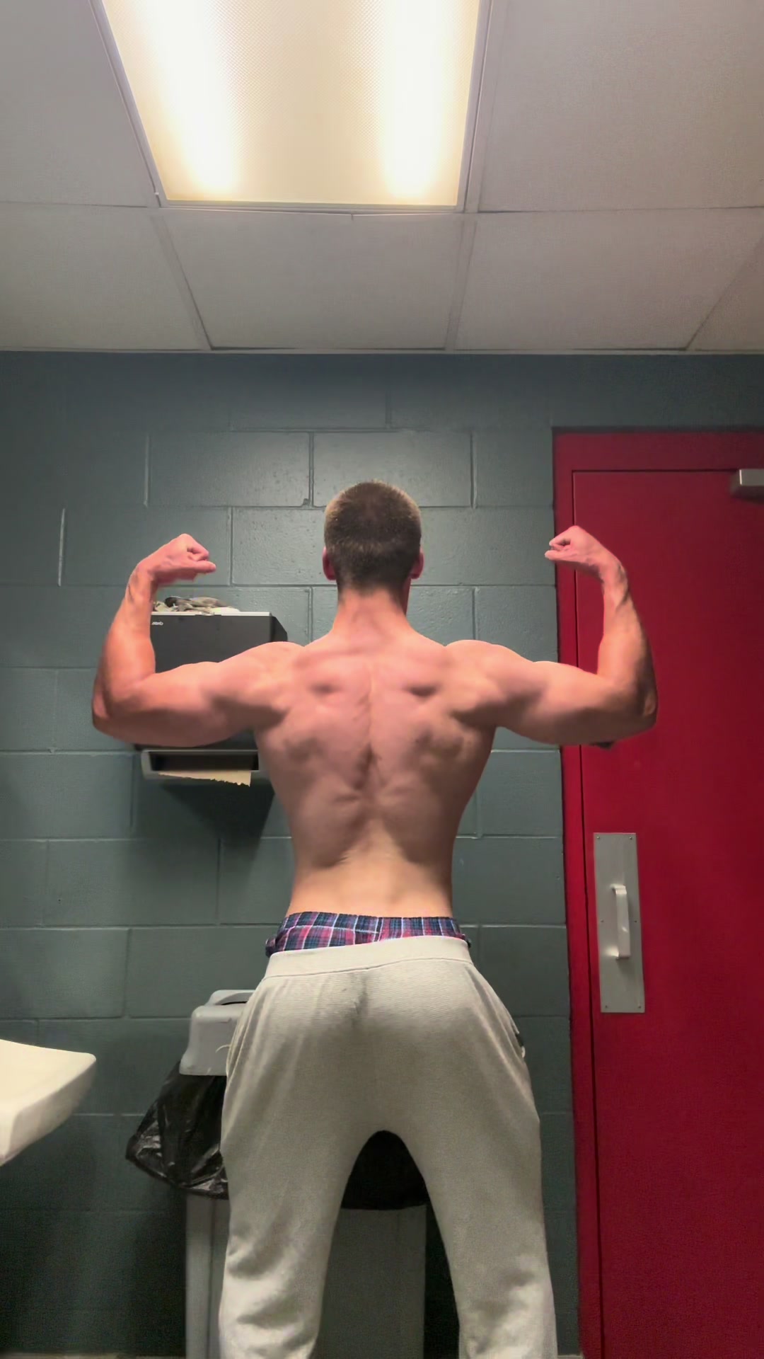 @RyderLifts