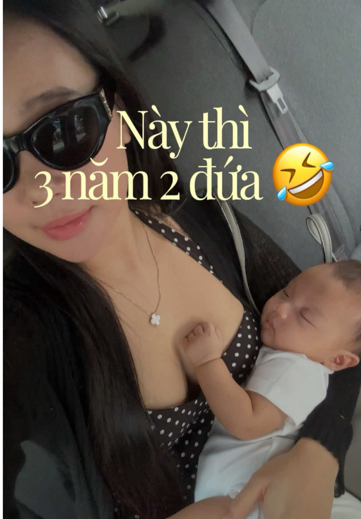 @Kimmie bebe