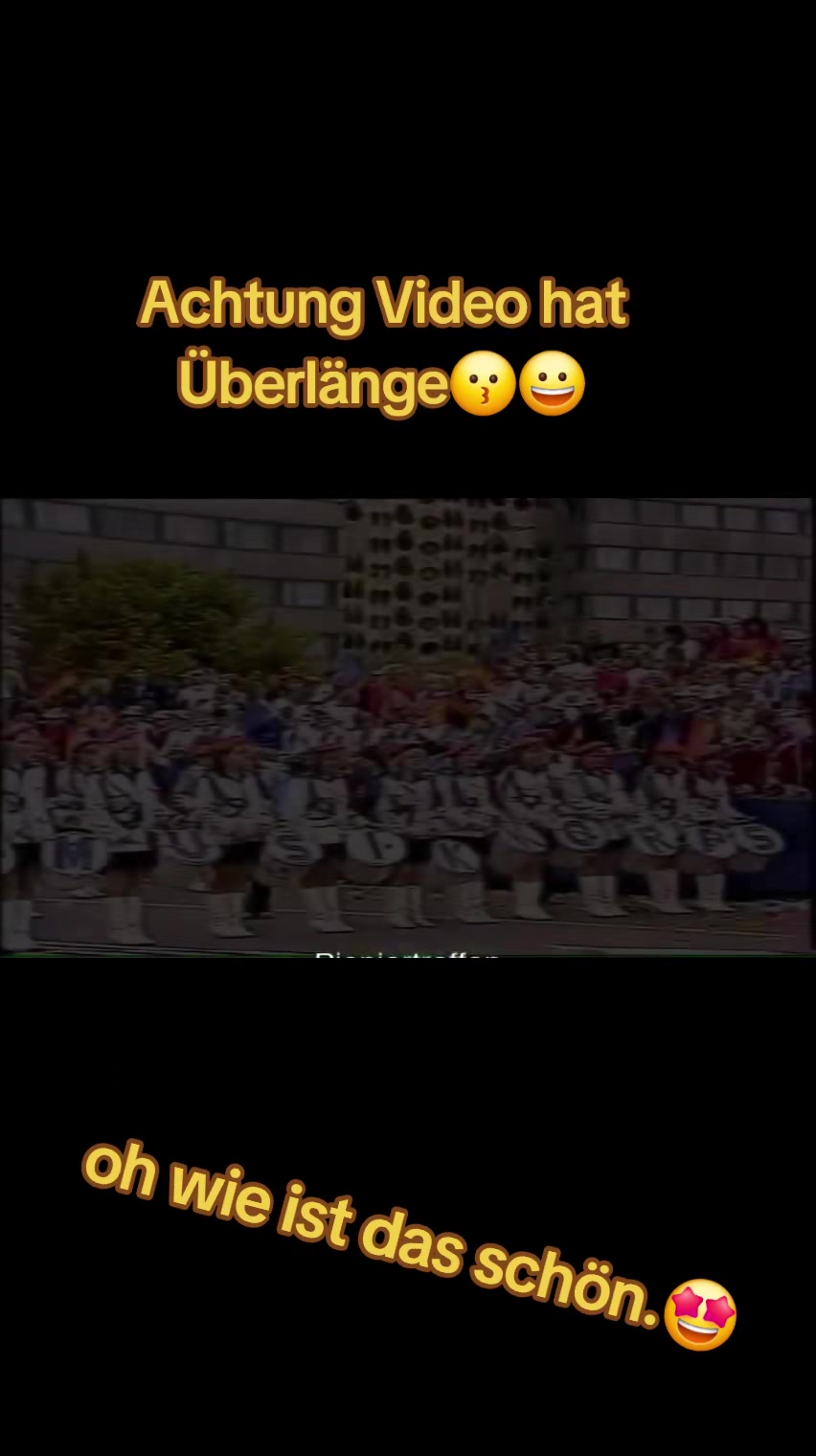 @TeamOstdeutschland_official