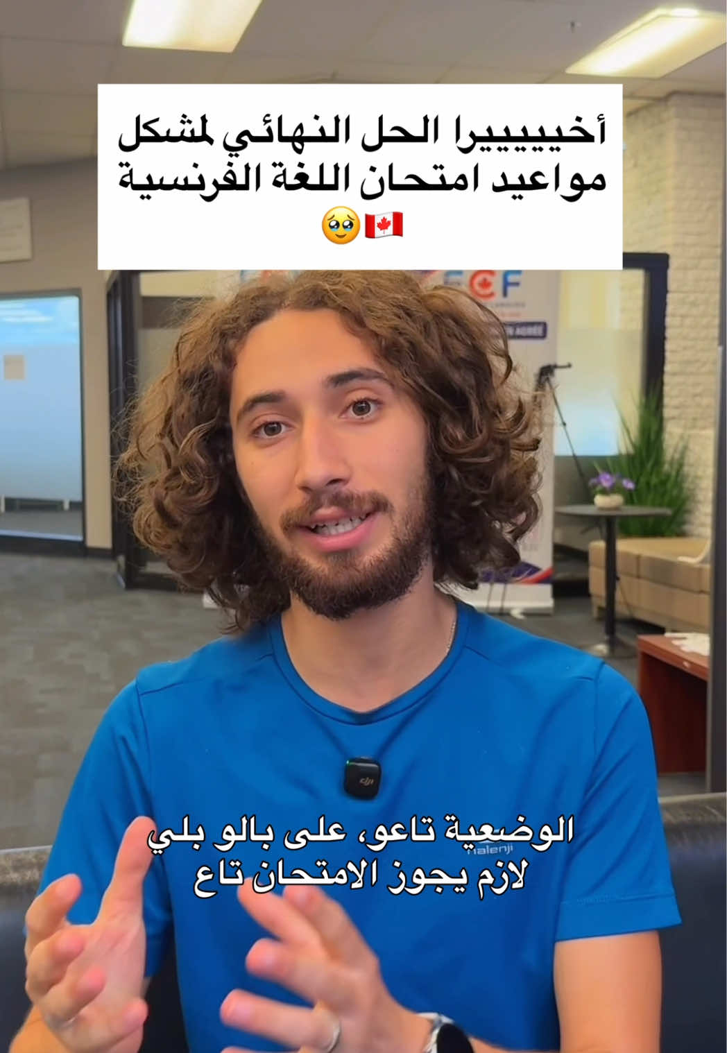 @Mustapha Zennoun