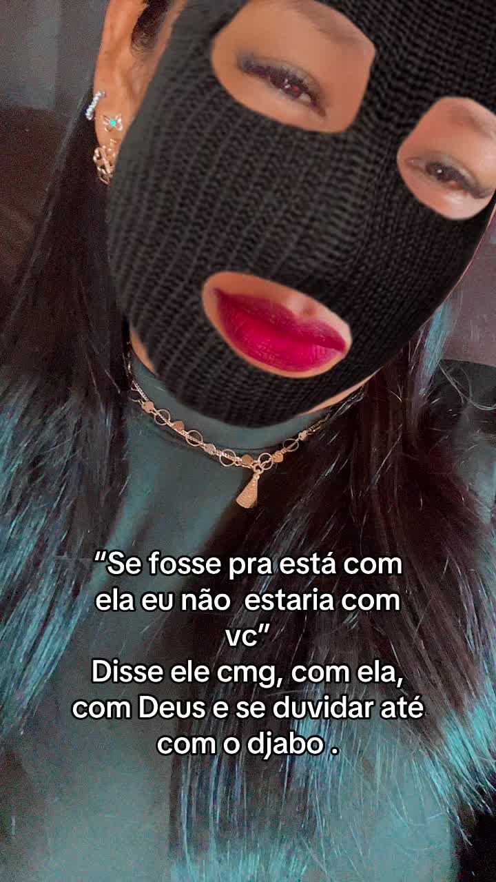 @𝕁𝕠𝕪𝕔𝕖𝕥𝕚𝕜𝕦𝕟𝕒🏹😍