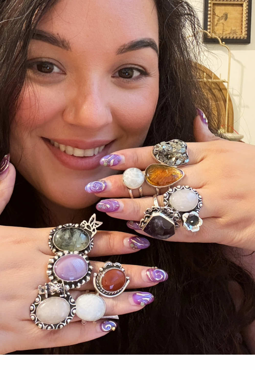 @YIA Accessories, LLC