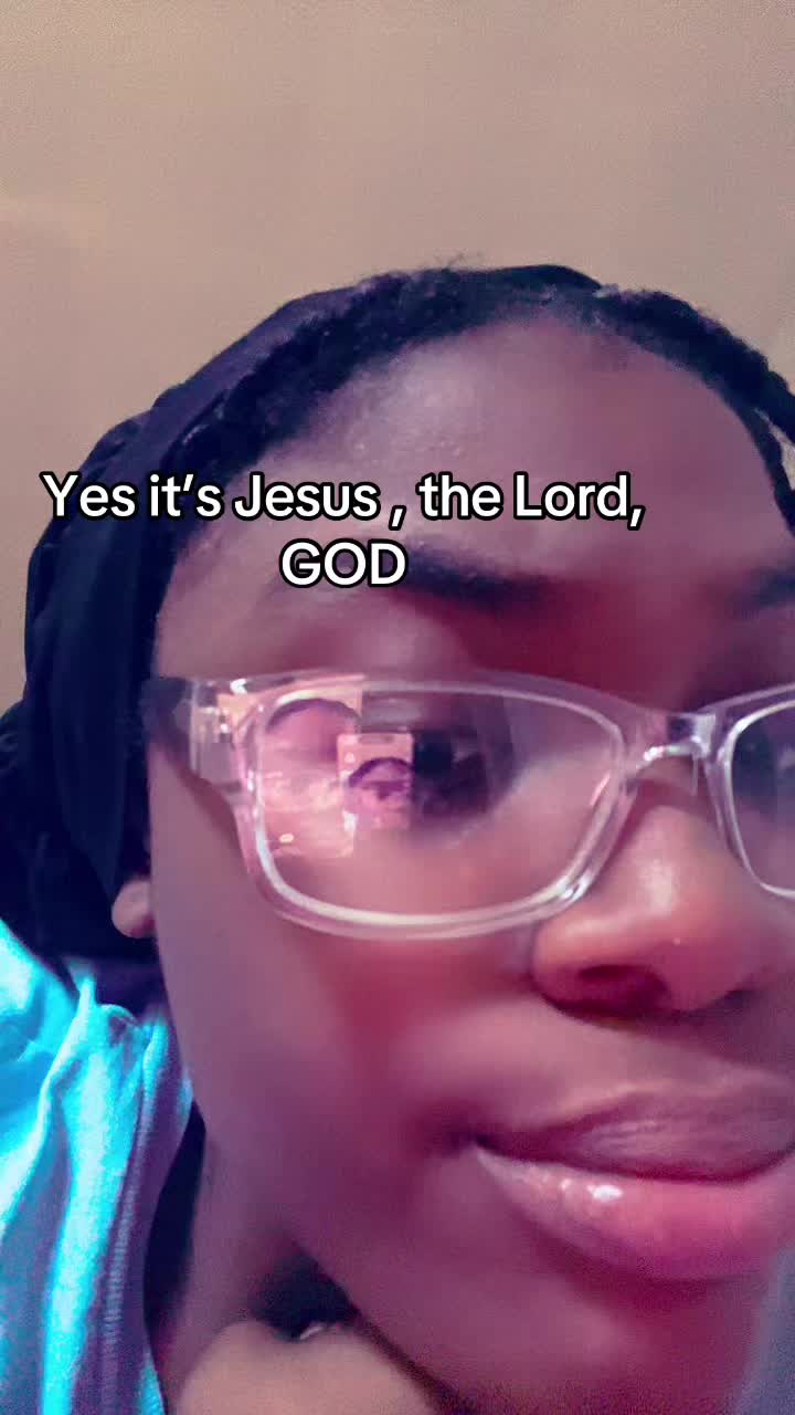 @its_Dancerkay✝️
