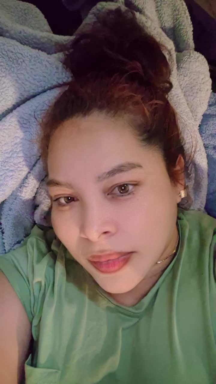 @el ave fénix