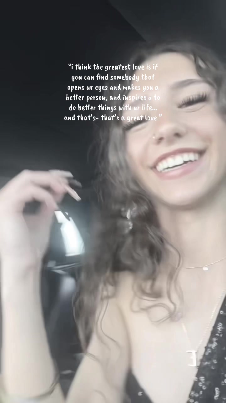 @luv444mem