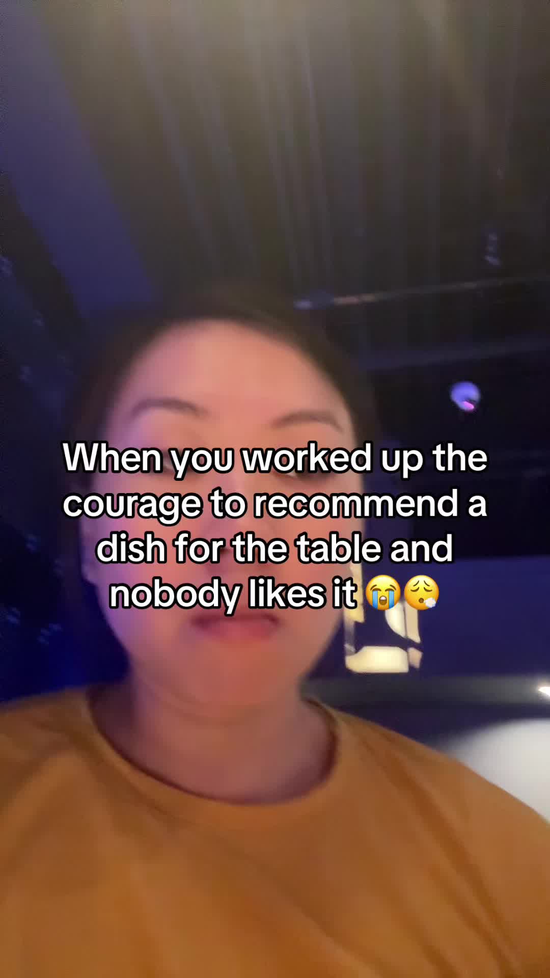 @Susie