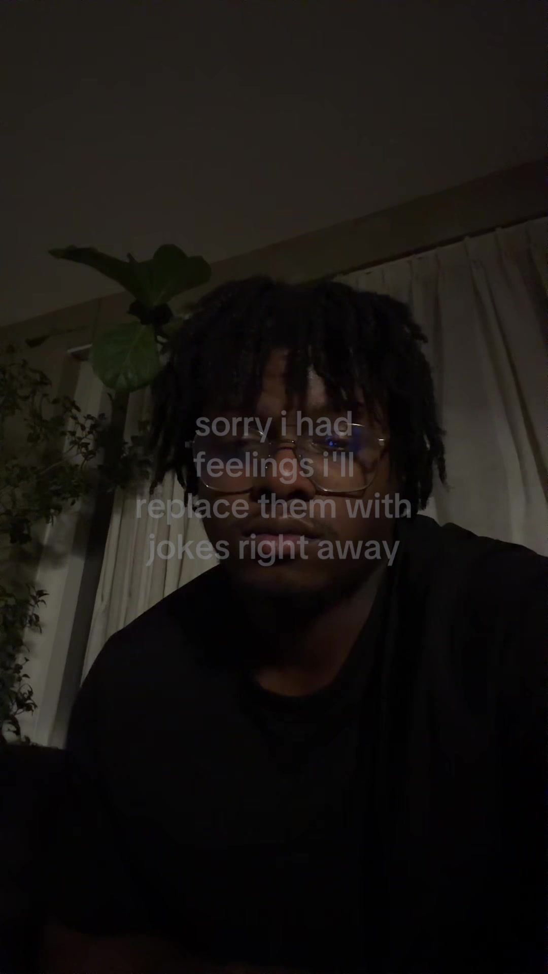 @hru
