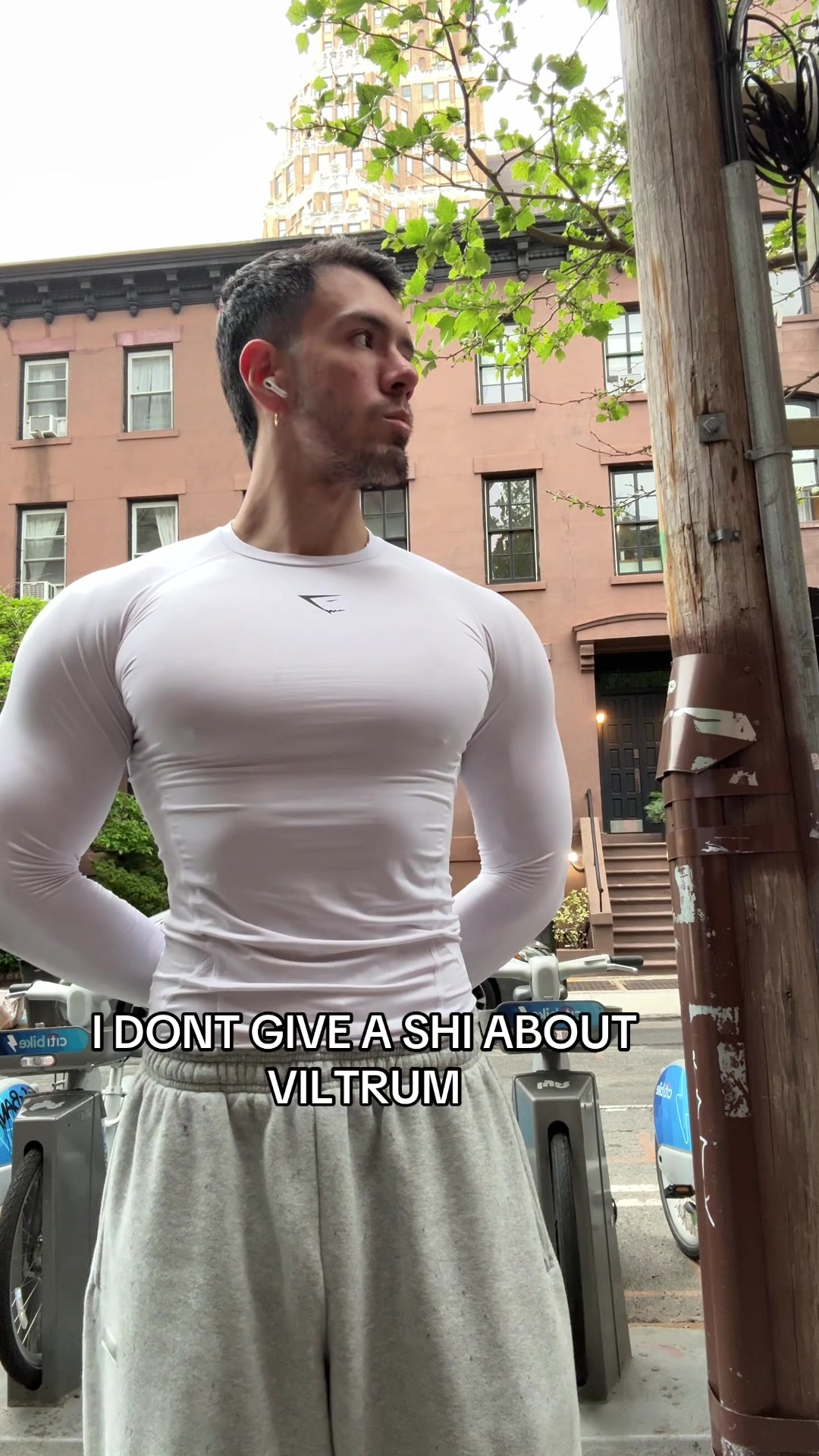 @Anastacio 🐺🇵🇷