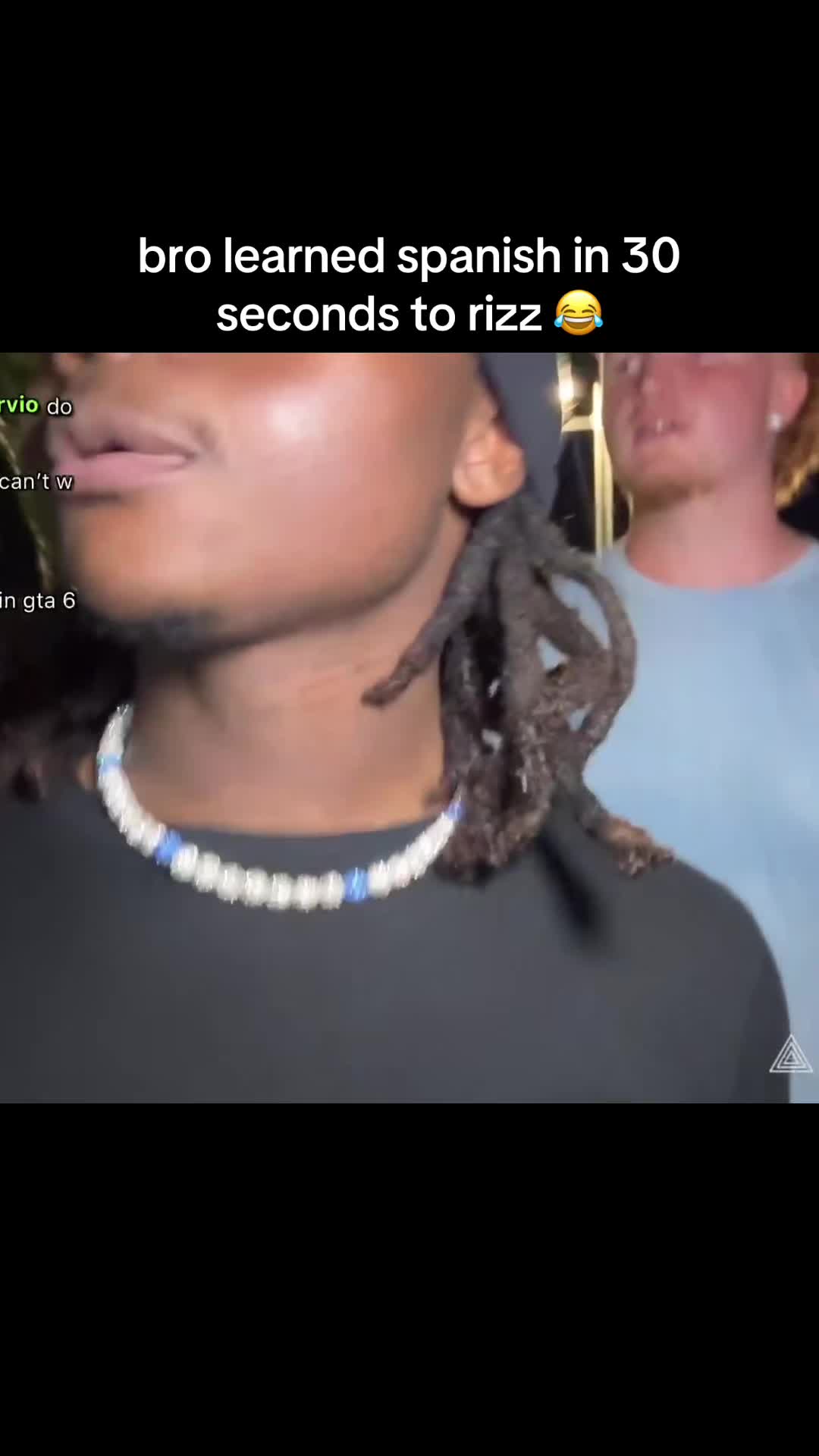 @Gio